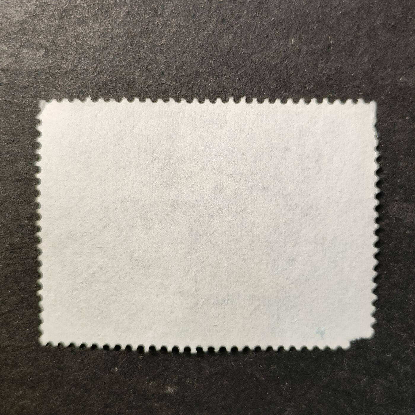 嘉禾收藏    【第459期】            无佣金、可寄存、满30元包邮 英国邮票🇬🇧