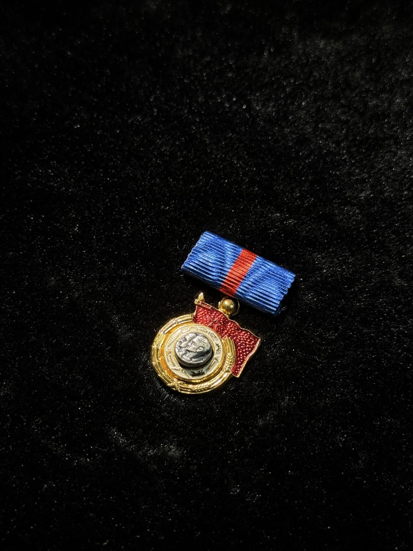 南斯拉夫小玩具专场