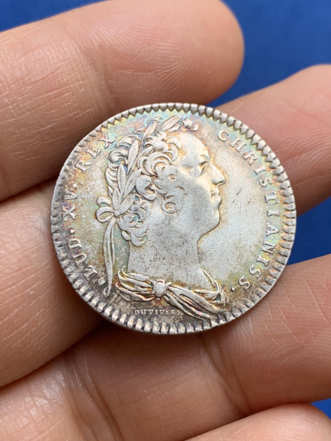 《竞宝斋》第465场 周日，周一，周二，3场连拍 （全场包邮）欢迎送拍