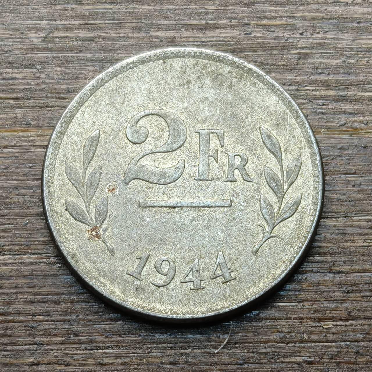 【铜匠收藏】★第144★散币专场 不寄存，30包邮。不满30元，支付5元运费。《接受代拍 代送NGC评级》