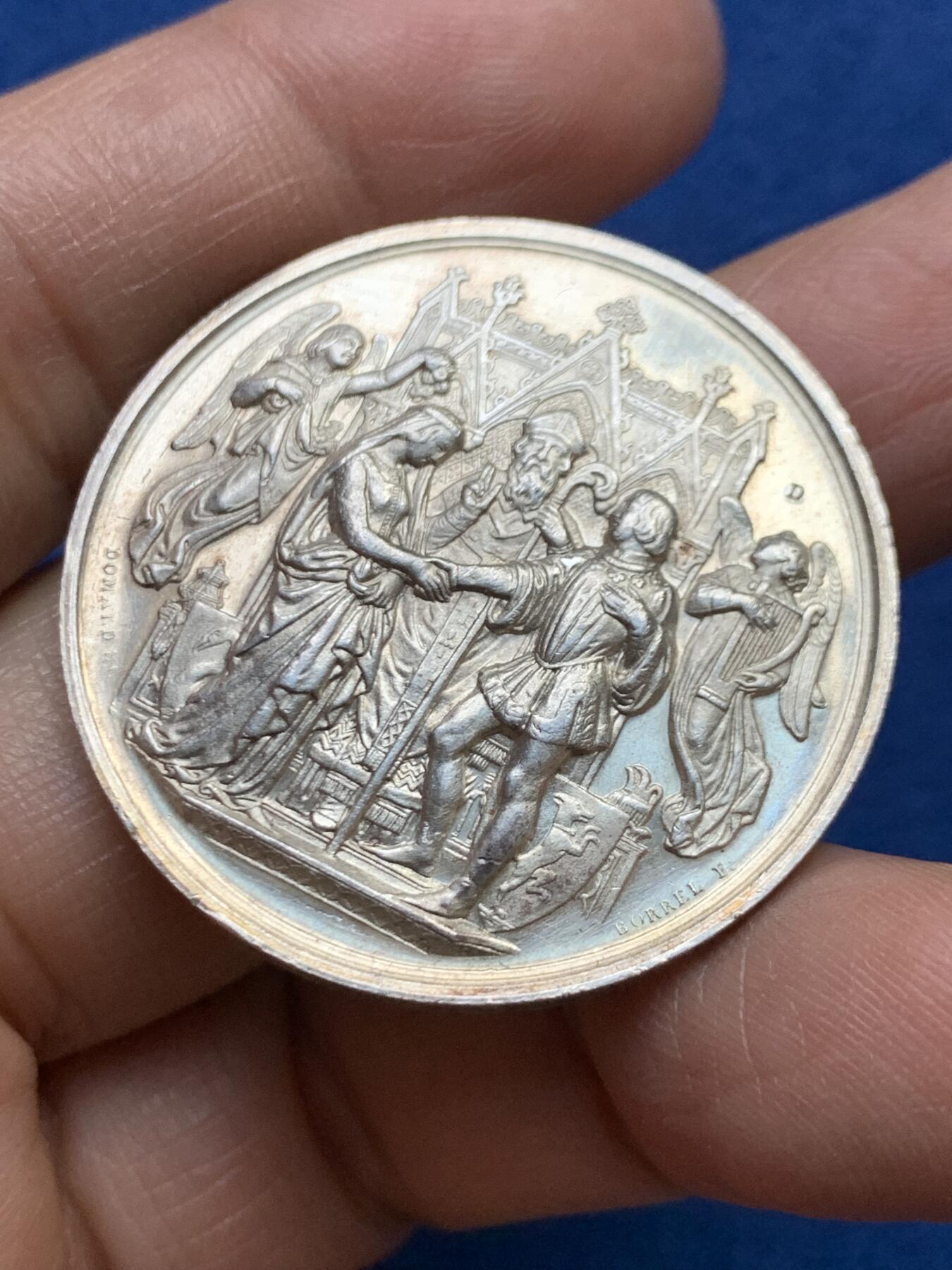 《竞宝斋》第465场 周日，周一，周二，3场连拍 （全场包邮）欢迎送拍