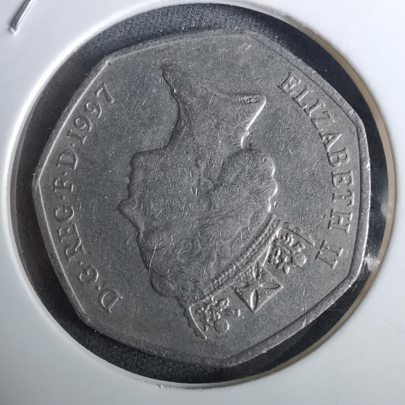 沼泽如烟--第984场