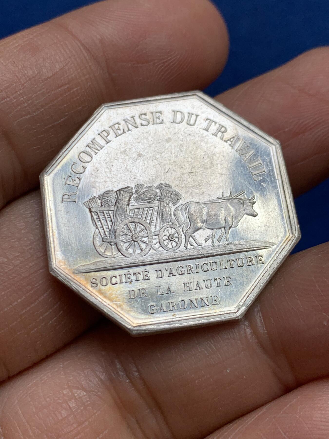 《竞宝斋》第465场 周日，周一，周二，3场连拍 （全场包邮）欢迎送拍