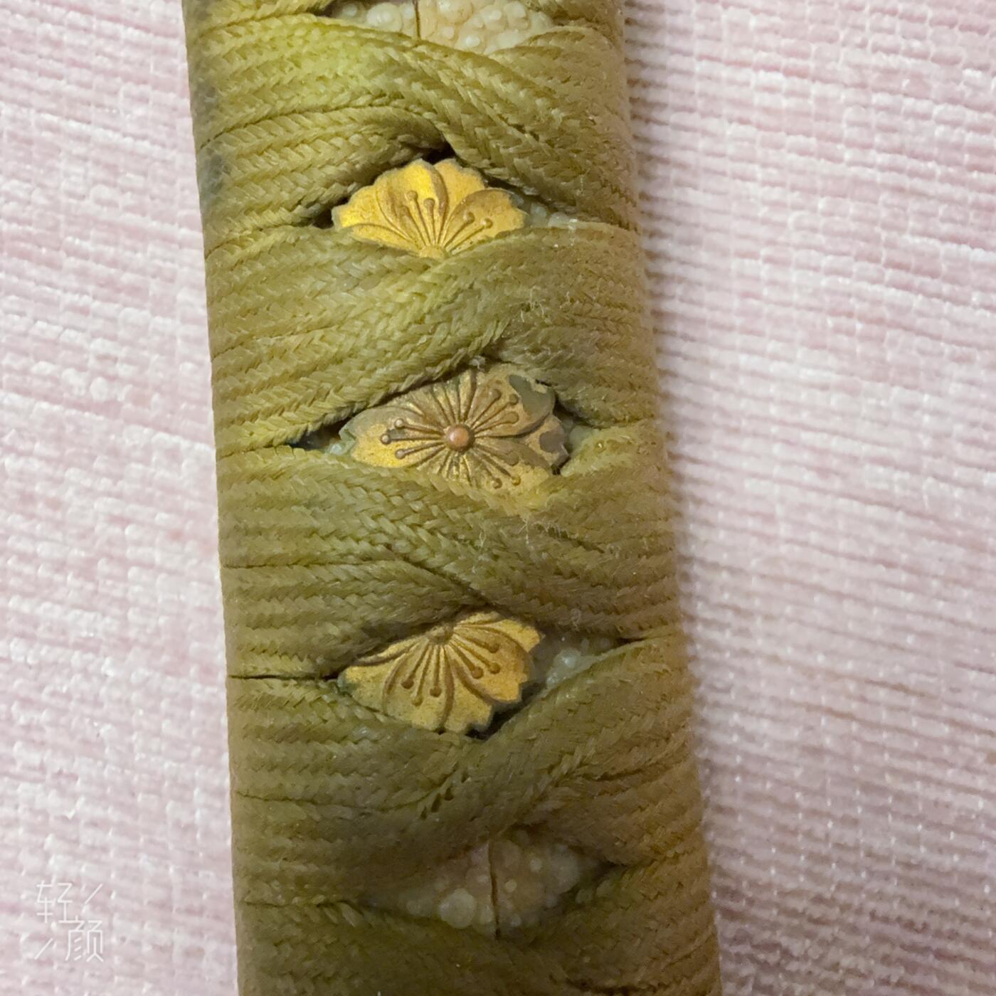 （店主清仓 大量自藏 制服徽章盛宴）罗岚⭐爱藏⭐甄选专拍第五场-分享拍场赚佣（实体经营）