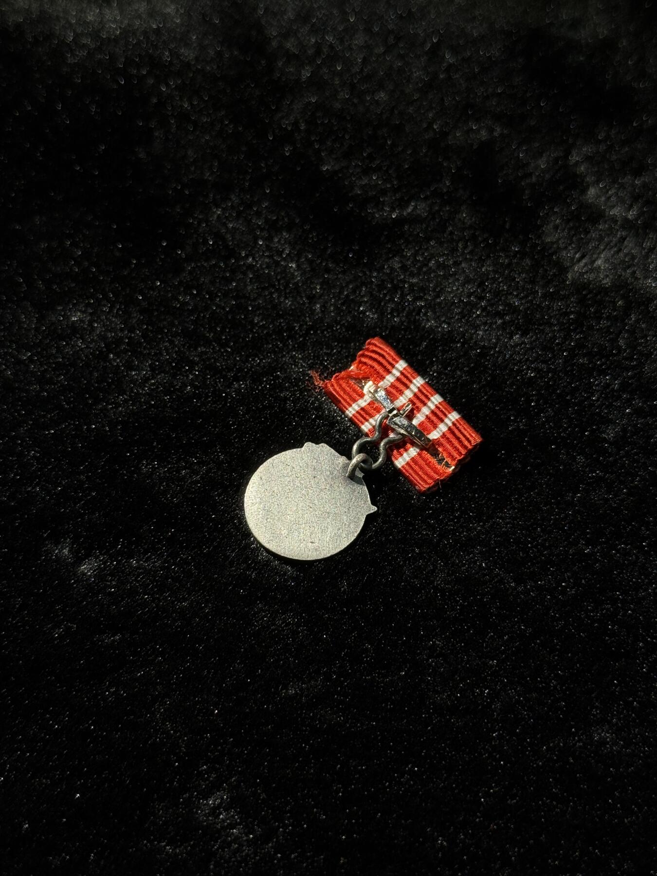 南斯拉夫小玩具专场