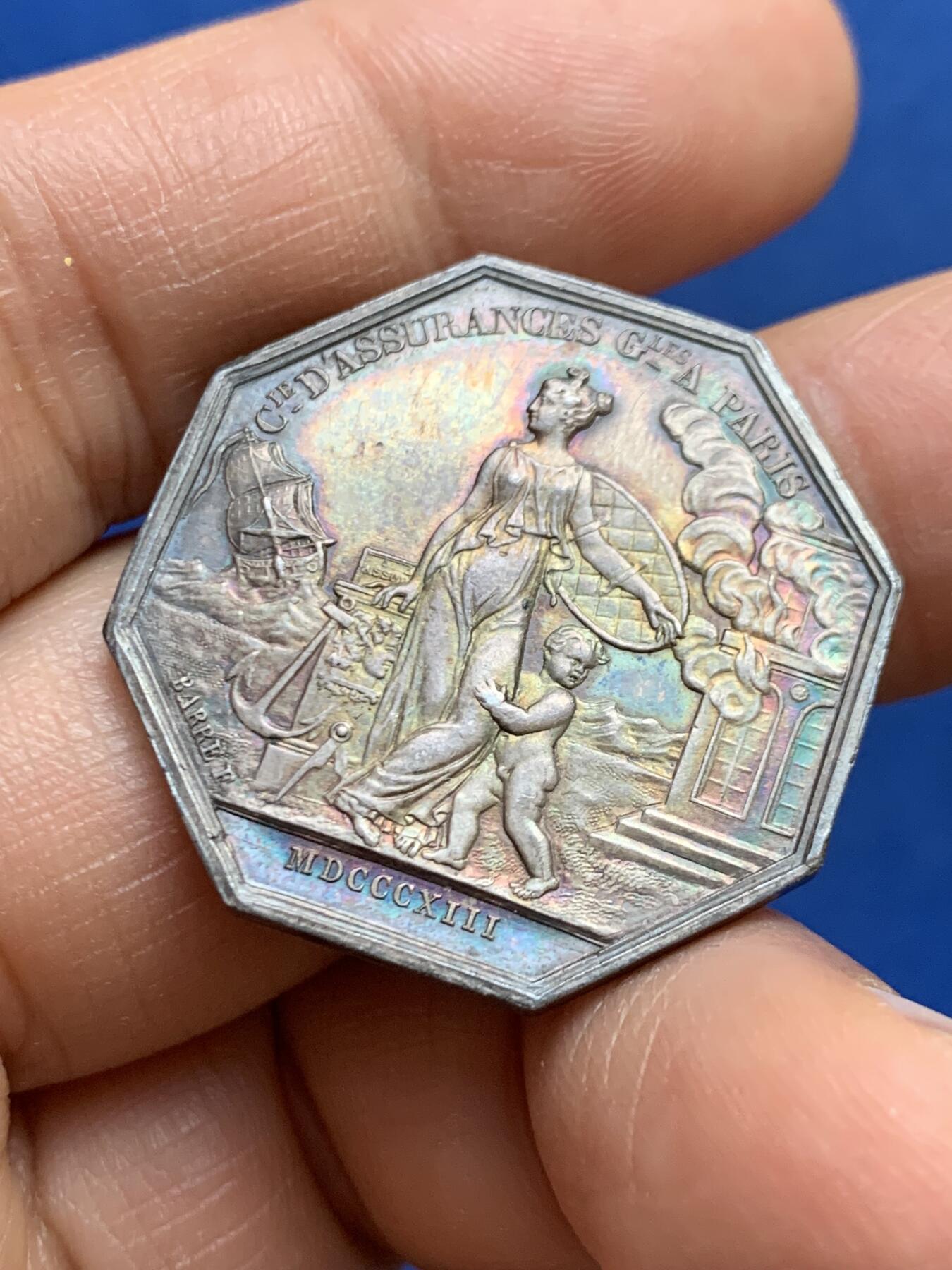 《竞宝斋》第465场 周日，周一，周二，3场连拍 （全场包邮）欢迎送拍