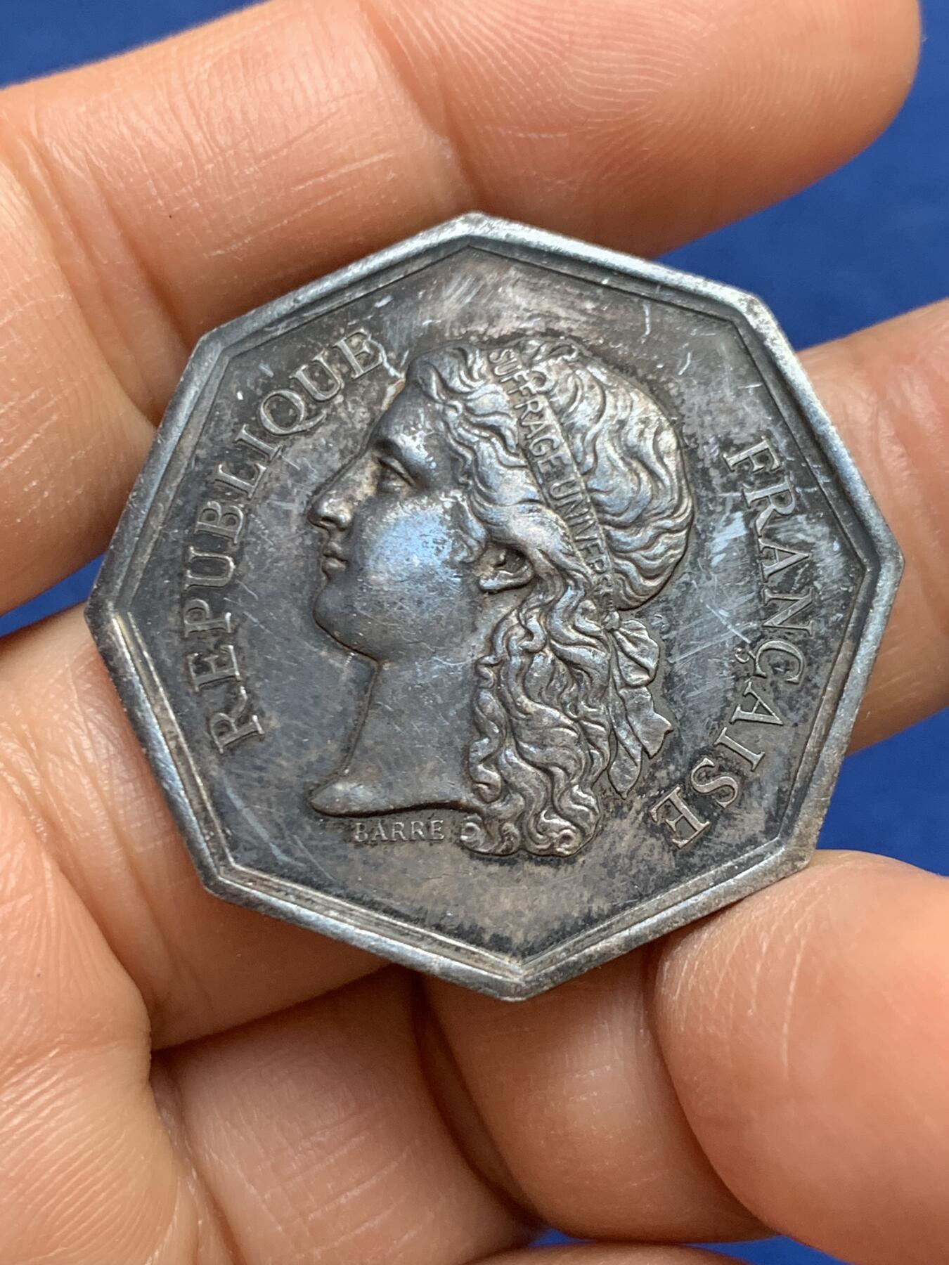 《竞宝斋》第465场 周日，周一，周二，3场连拍 （全场包邮）欢迎送拍