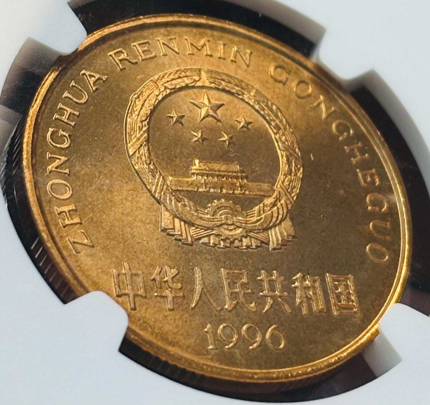 【金马踏春，泉马奔腾】2026 年新年贺岁场，（定于年初五接财神截拍）祝各位老板马到成功，马上有钱，愿岁岁平安喜乐顺遂