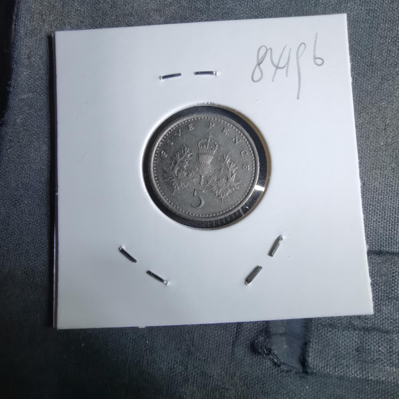 沼泽如烟--第984场