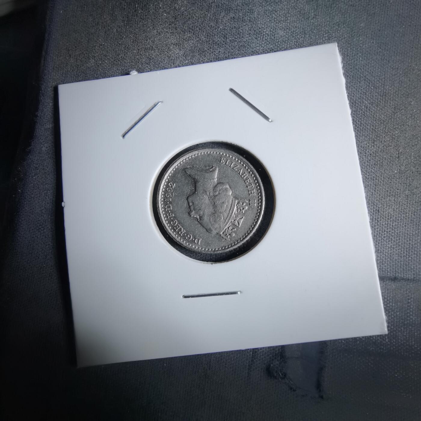 沼泽如烟--第984场