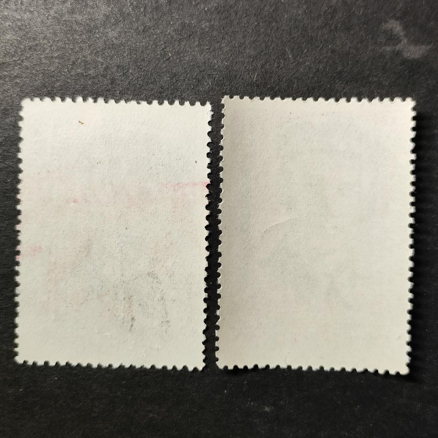 嘉禾收藏    【第459期】            无佣金、可寄存、满30元包邮