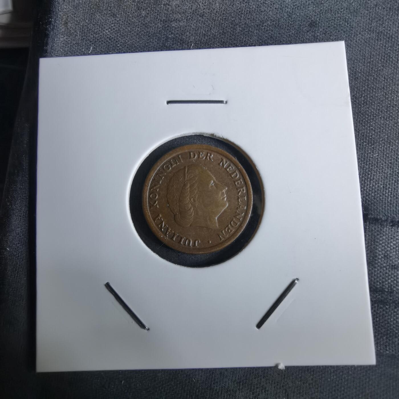 沼泽如烟--第984场 荷兰1966年一分