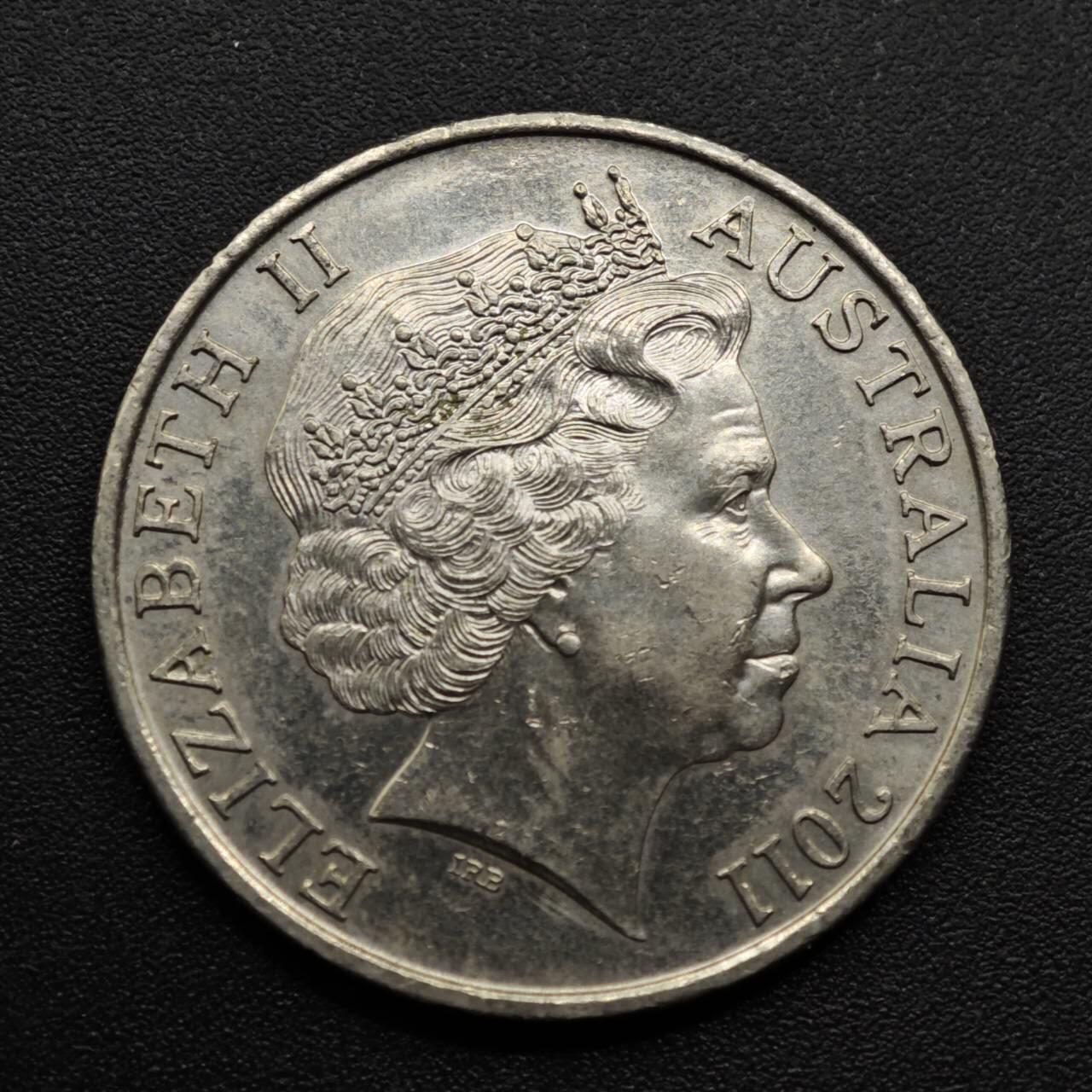 【淘币小摊】实时拍第八百六十三拍   小银币散币场   年前最后一周 之前的预留小年前全部发出 请更换最新收货地址 