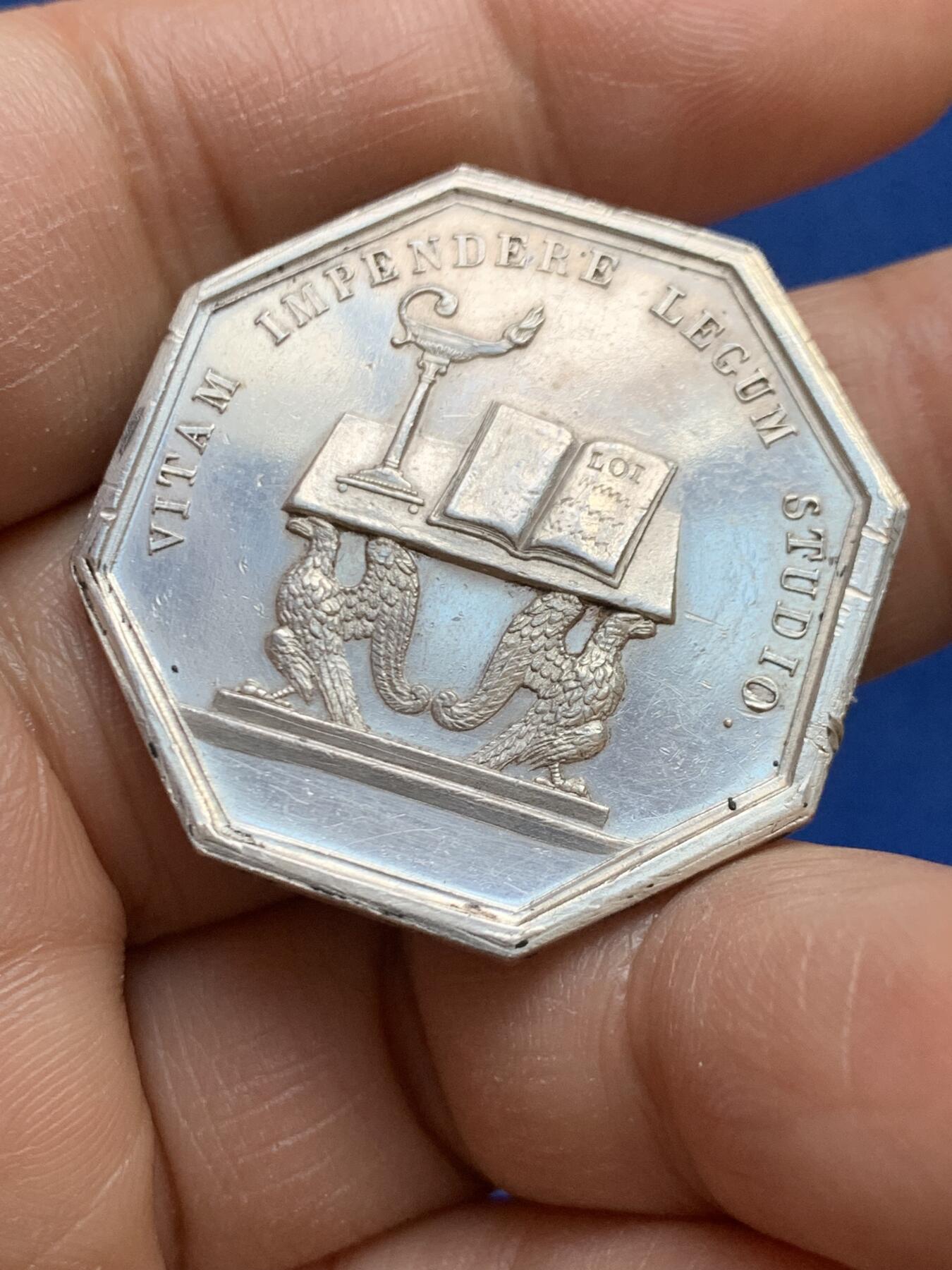 《竞宝斋》第465场 周日，周一，周二，3场连拍 （全场包邮）欢迎送拍