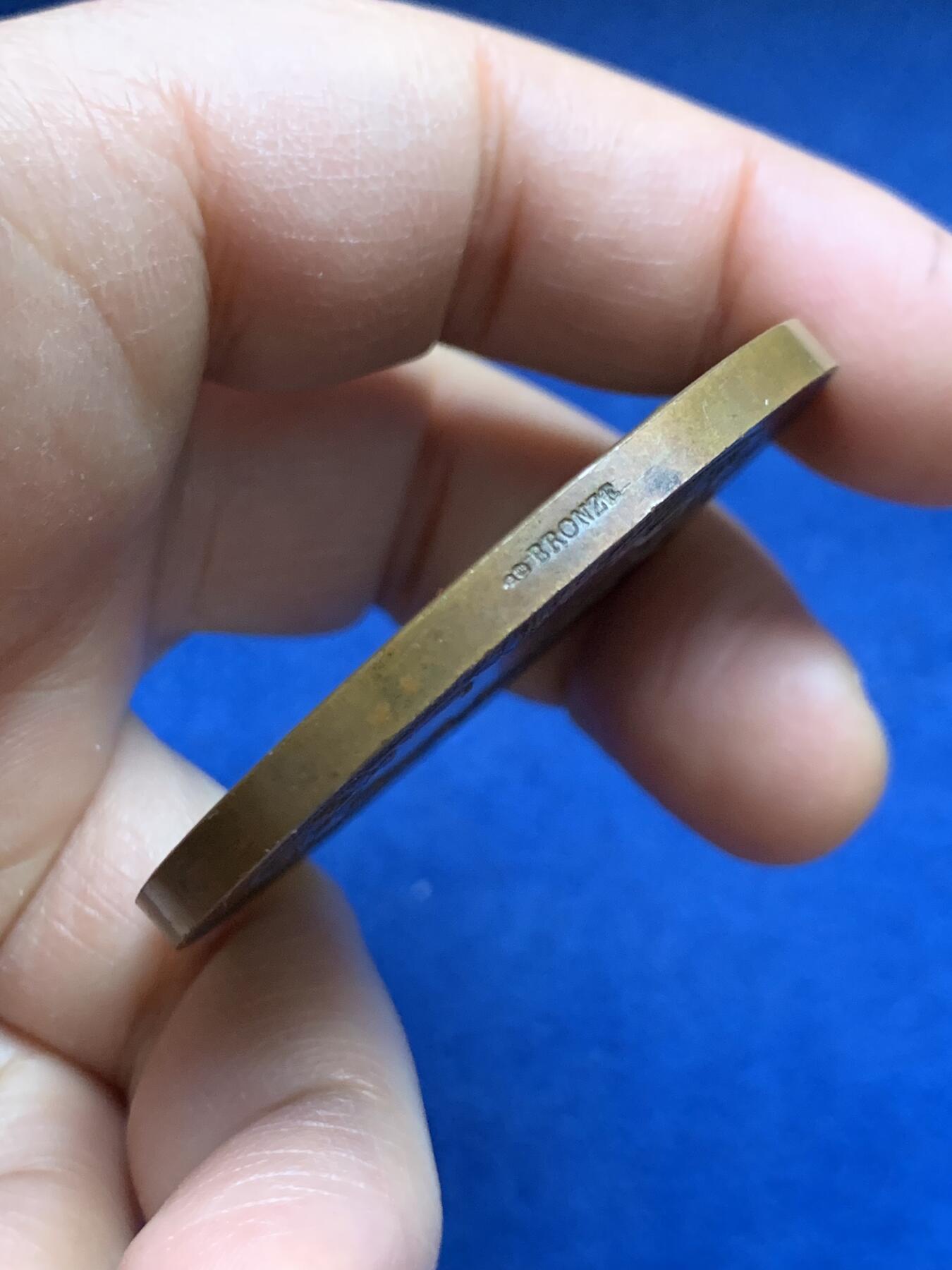 《竞宝斋》第465场 周日，周一，周二，3场连拍 （全场包邮）欢迎送拍