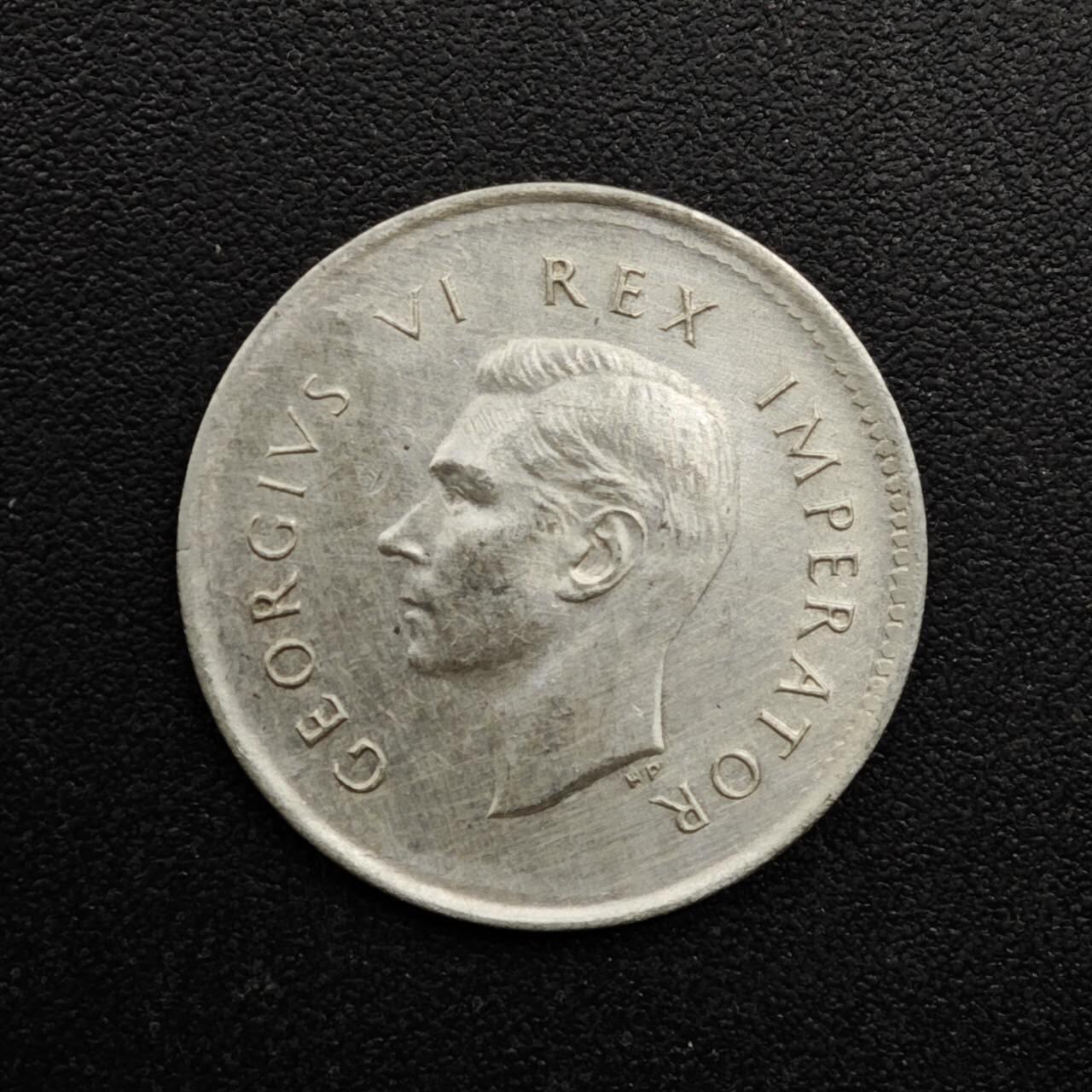 【淘币小摊】实时拍第八百六十三拍   小银币散币场   年前最后一周 之前的预留小年前全部发出 请更换最新收货地址 