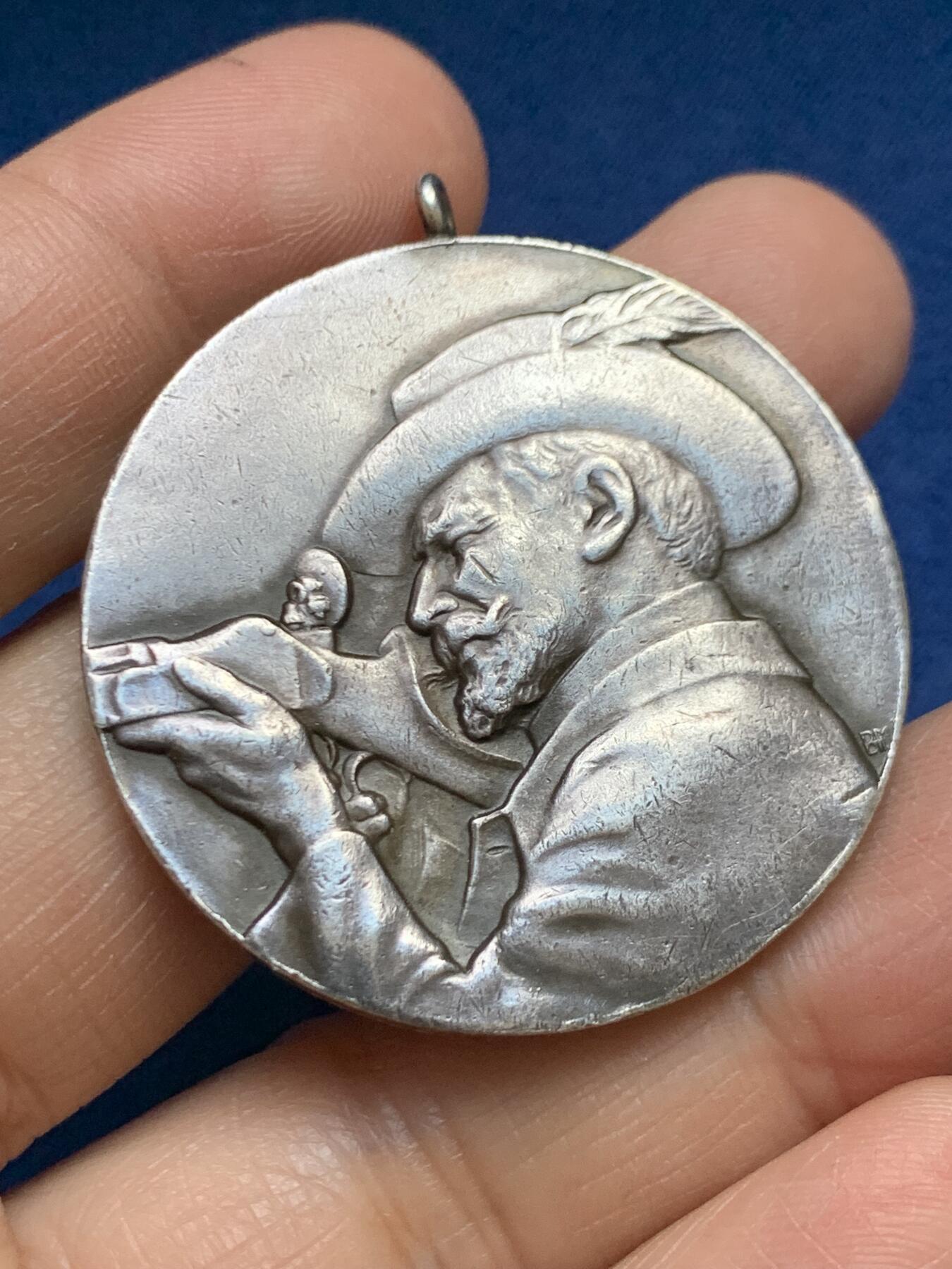 《竞宝斋》第465场 周日，周一，周二，3场连拍 （全场包邮）欢迎送拍