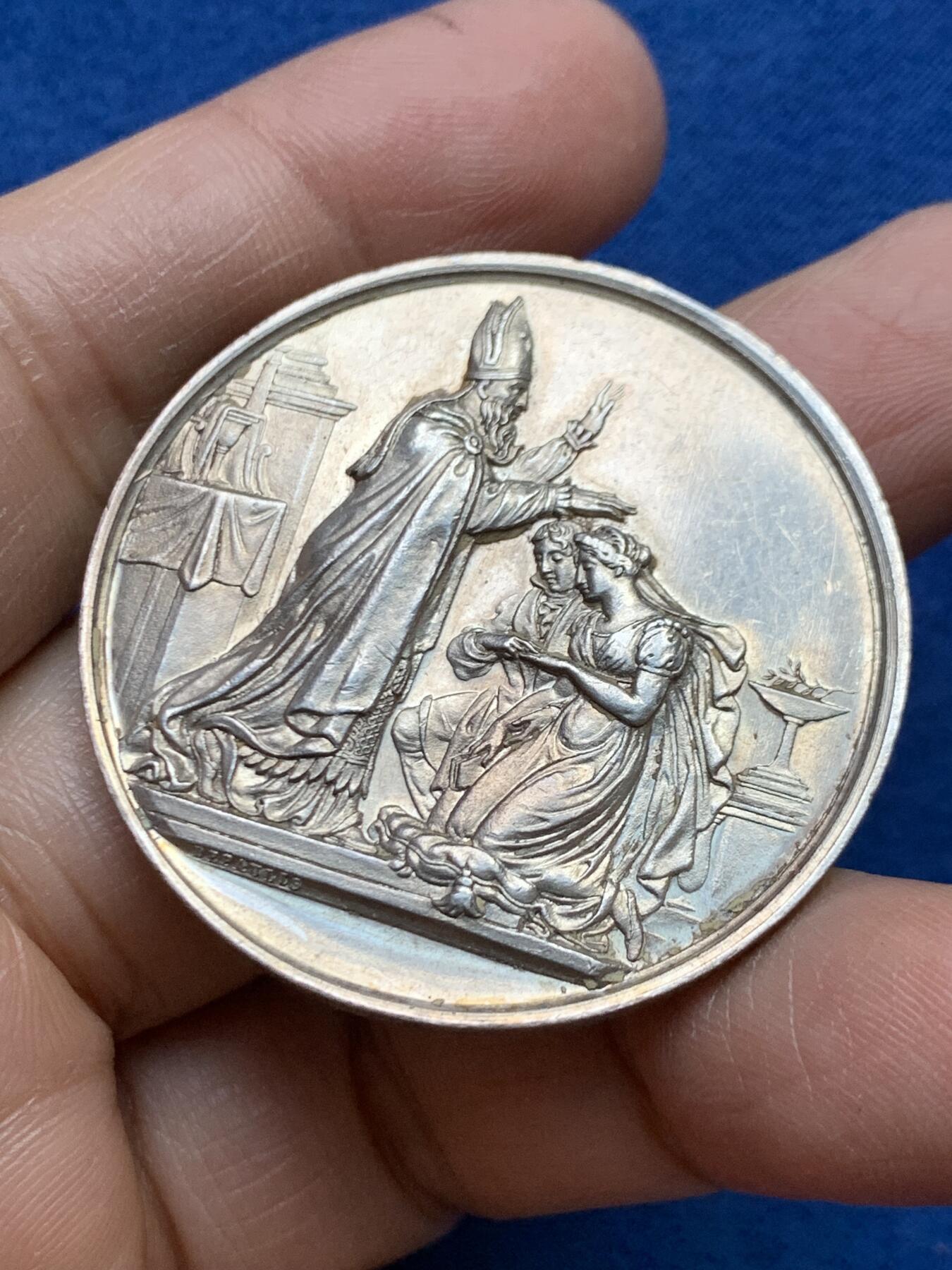 《竞宝斋》第465场 周日，周一，周二，3场连拍 （全场包邮）欢迎送拍