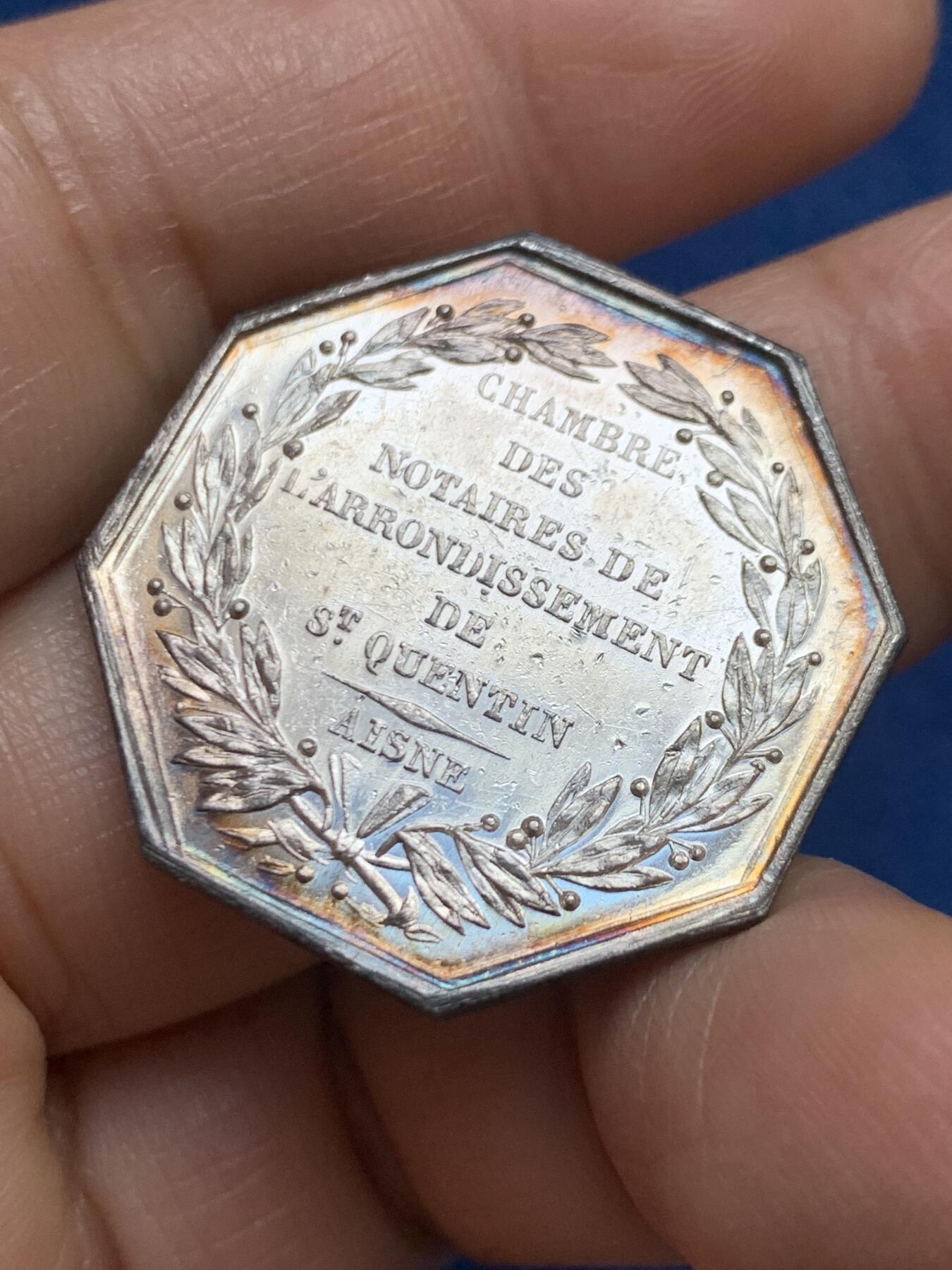 《竞宝斋》第465场 周日，周一，周二，3场连拍 （全场包邮）欢迎送拍