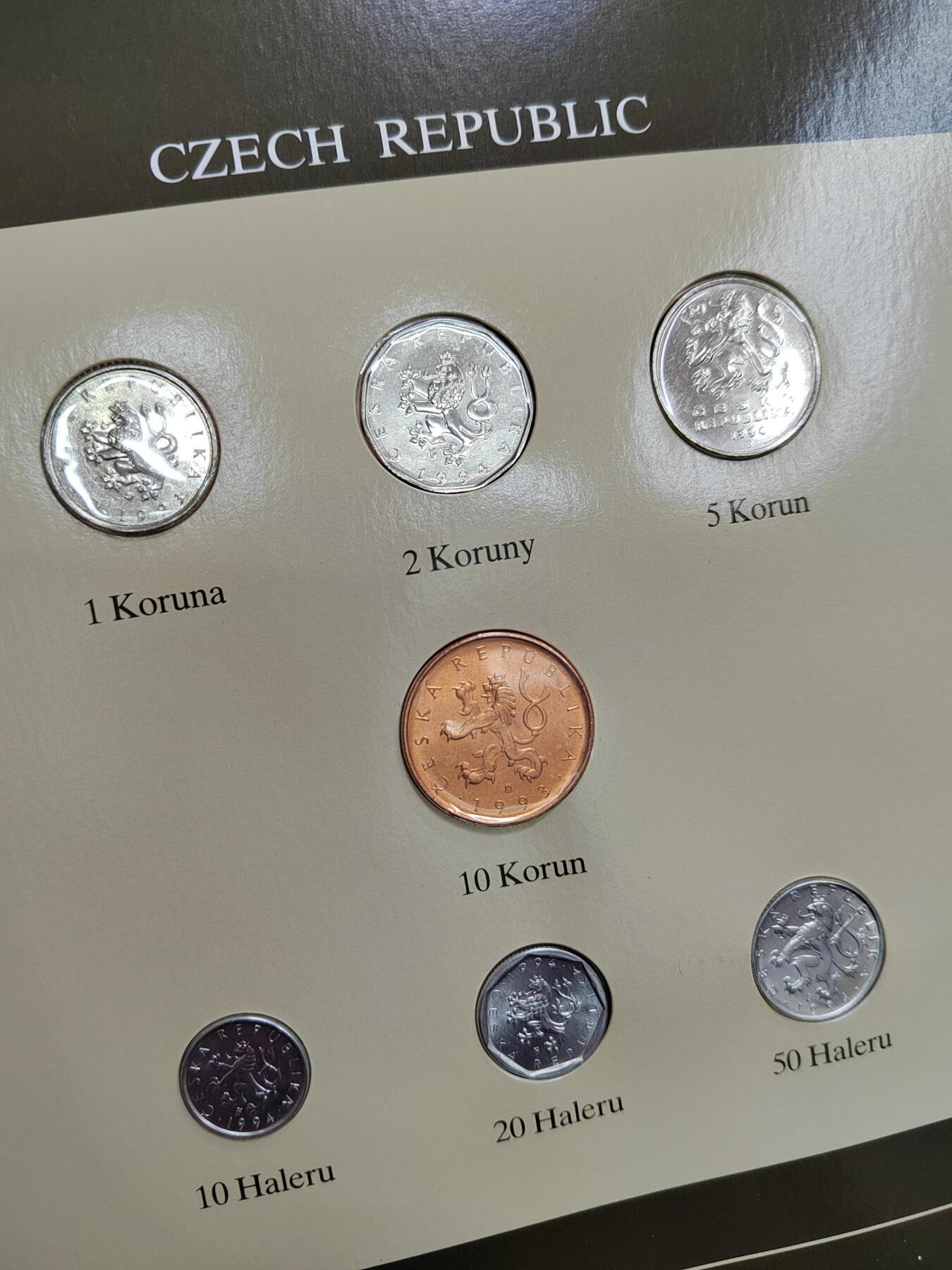 PCAI钱币  3-747  富兰克林硬币专场 富兰克林早期的大个头硬币册