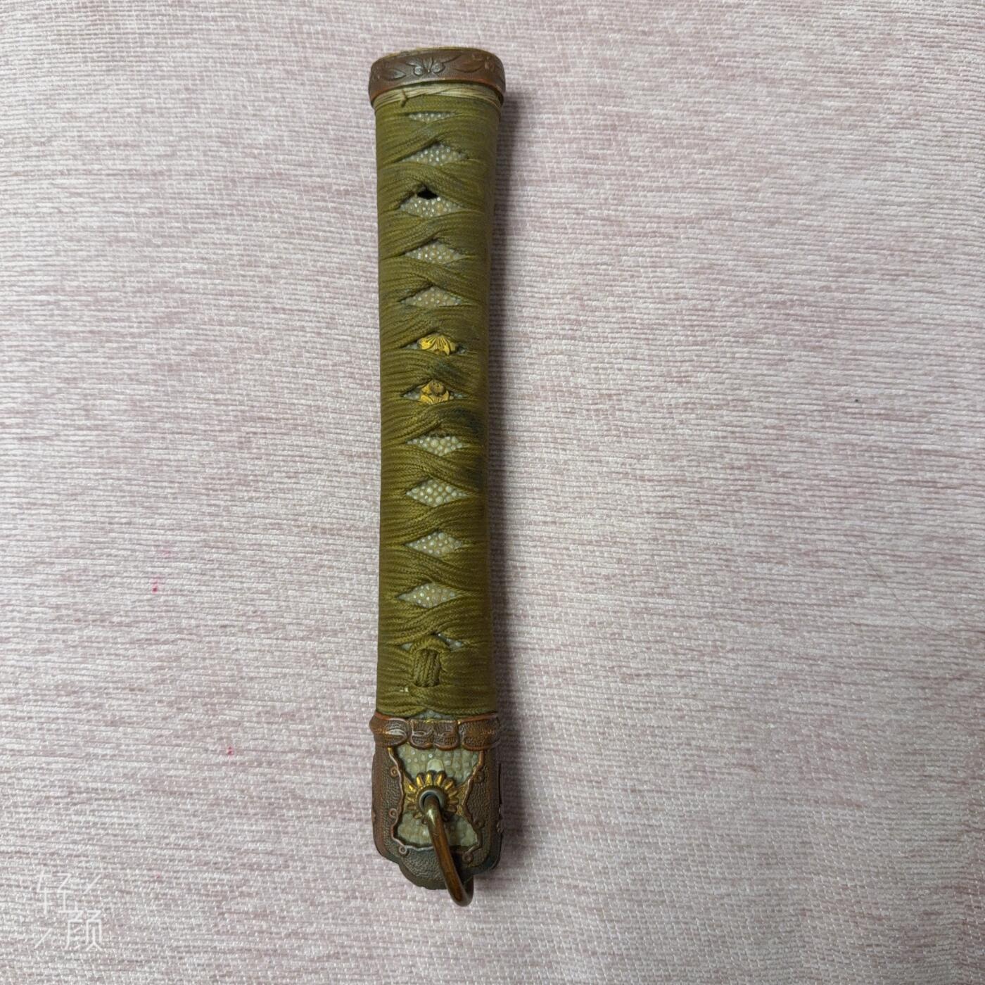 （店主清仓 大量自藏 制服徽章盛宴）罗岚⭐爱藏⭐甄选专拍第五场-分享拍场赚佣（实体经营）