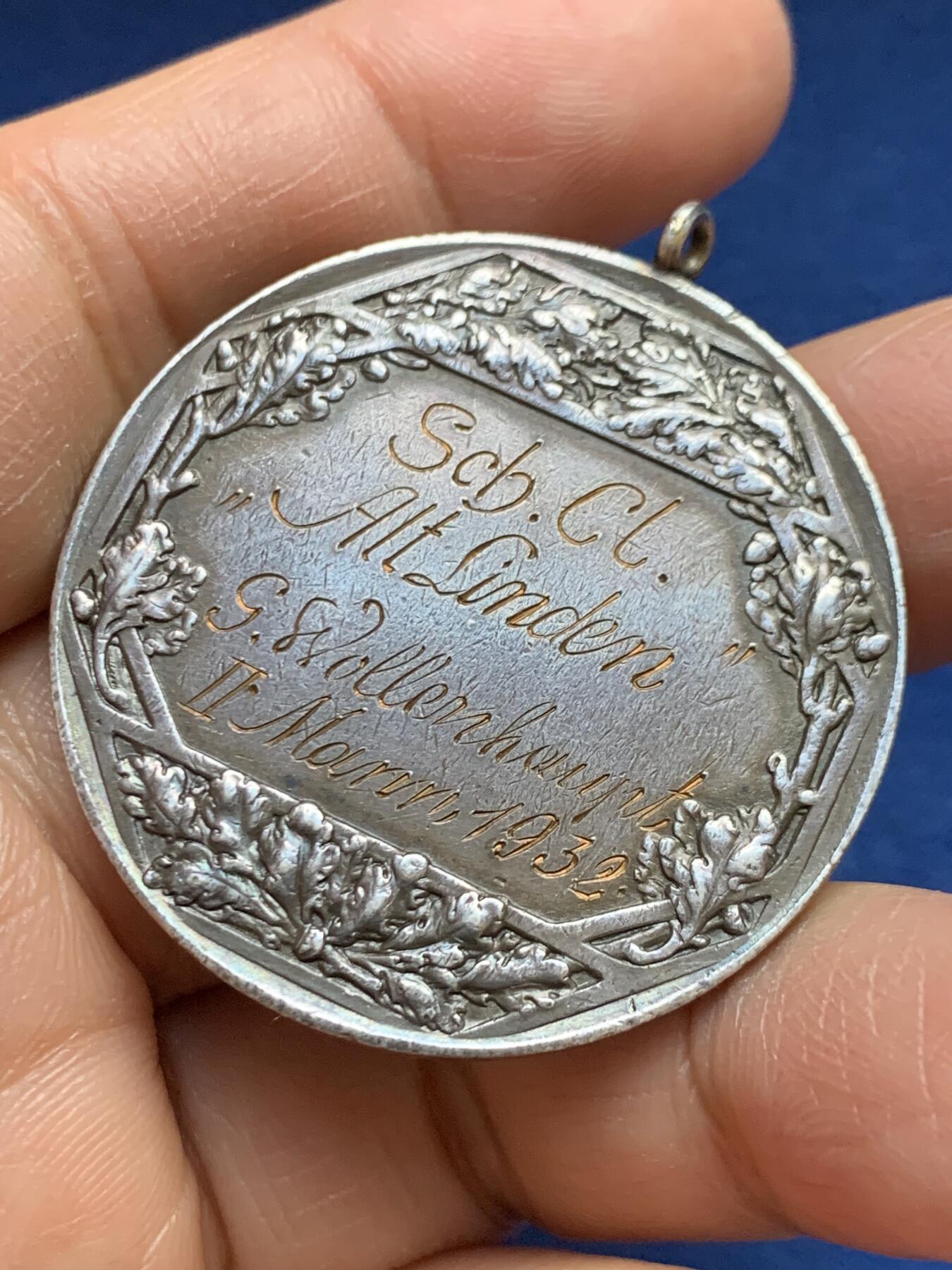 《竞宝斋》第465场 周日，周一，周二，3场连拍 （全场包邮）欢迎送拍