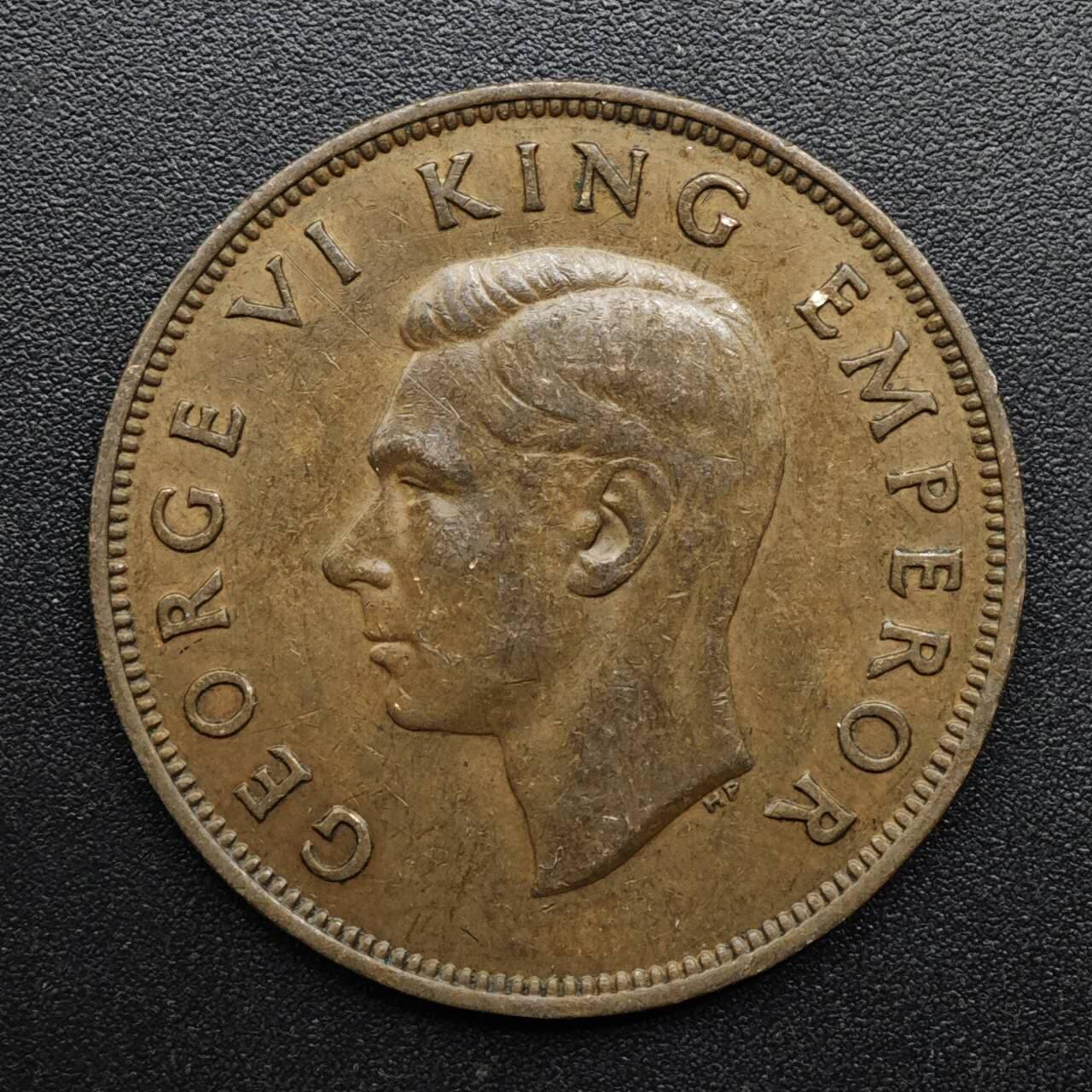 【淘币小摊】实时拍第八百六十三拍   小银币散币场   年前最后一周 之前的预留小年前全部发出 请更换最新收货地址 