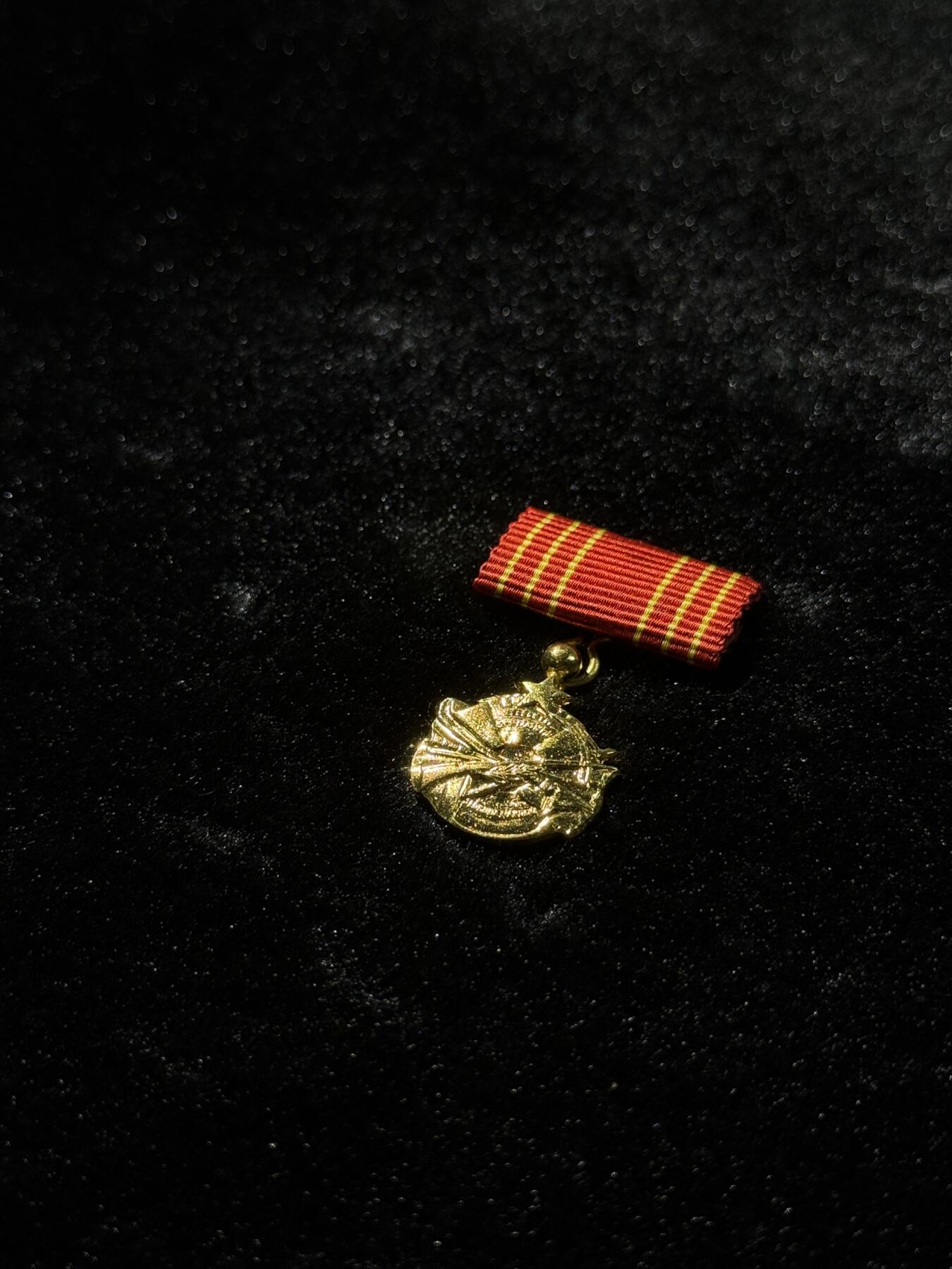 南斯拉夫小玩具专场