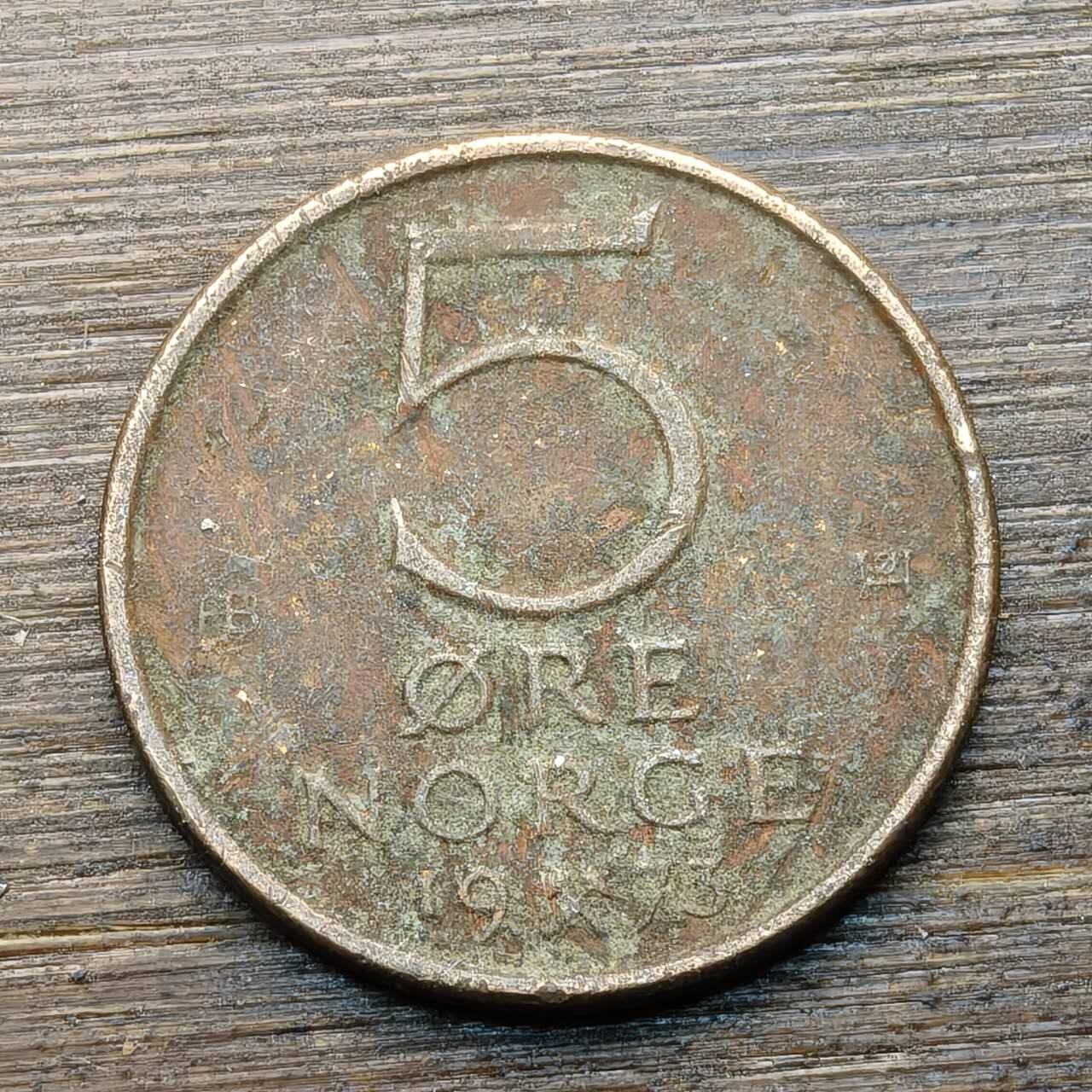 【铜匠收藏】★第144★散币专场 不寄存，30包邮。不满30元，支付5元运费。《接受代拍 代送NGC评级》