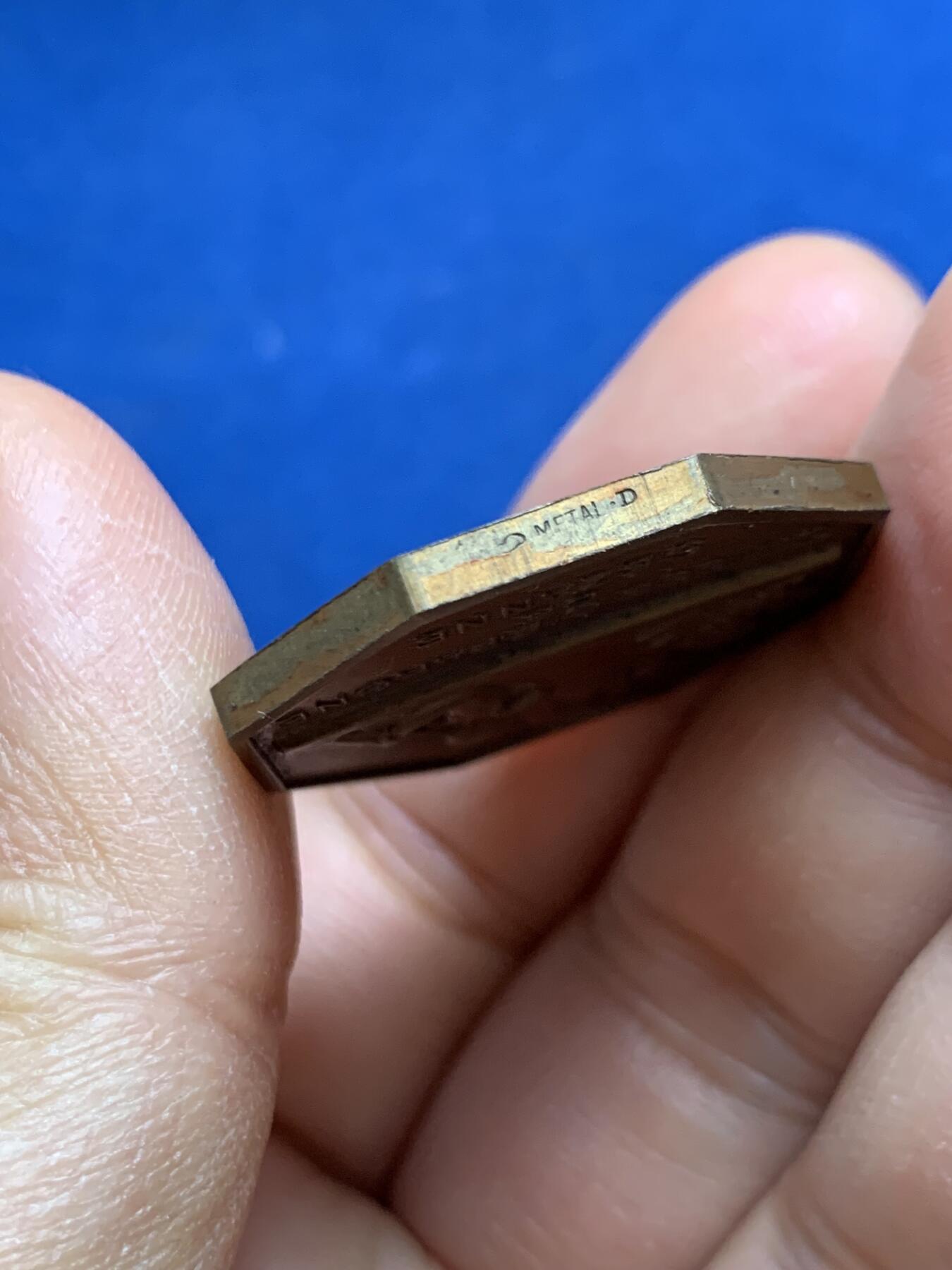 《竞宝斋》第465场 周日，周一，周二，3场连拍 （全场包邮）欢迎送拍