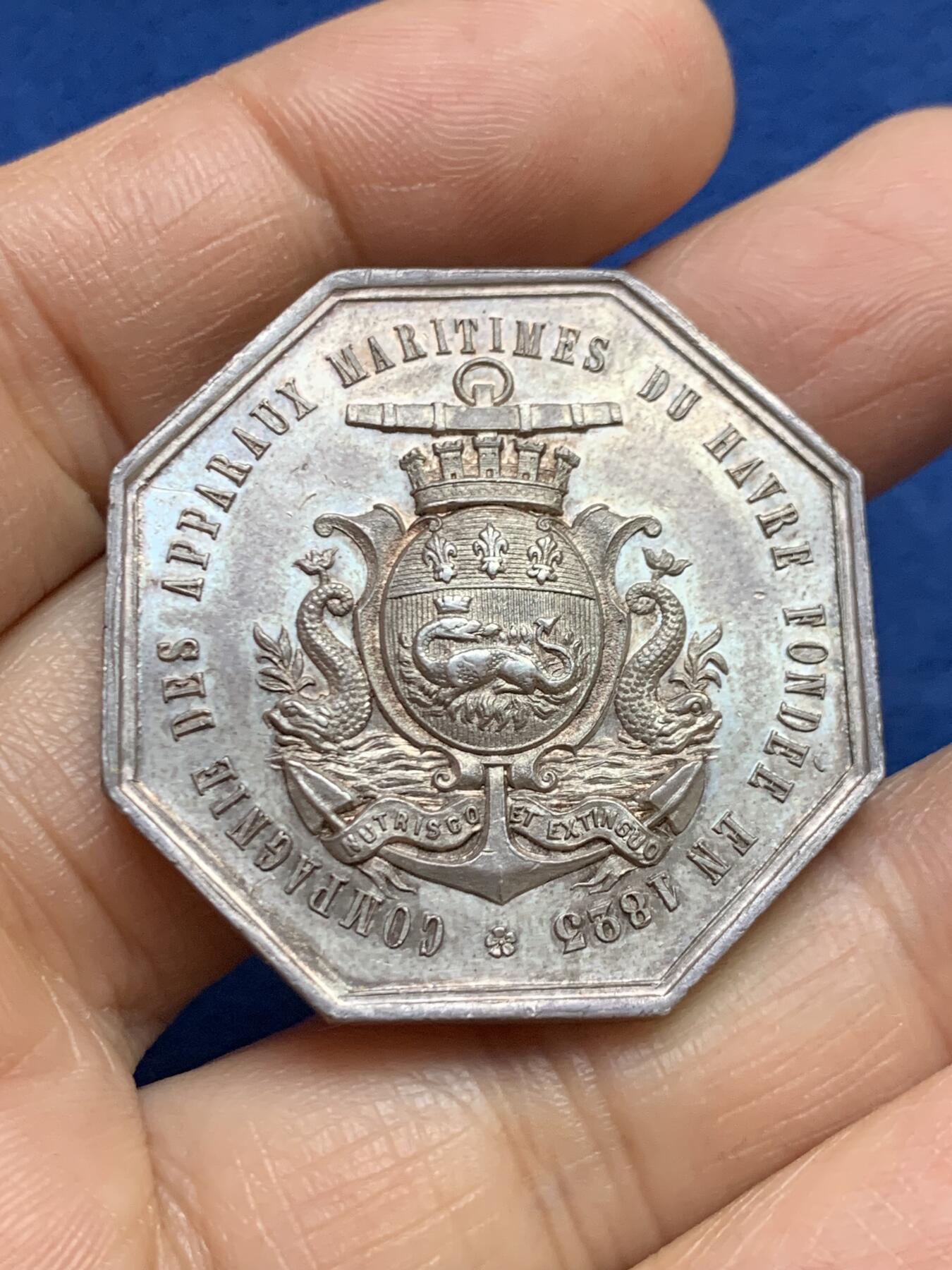 《竞宝斋》第465场 周日，周一，周二，3场连拍 （全场包邮）欢迎送拍