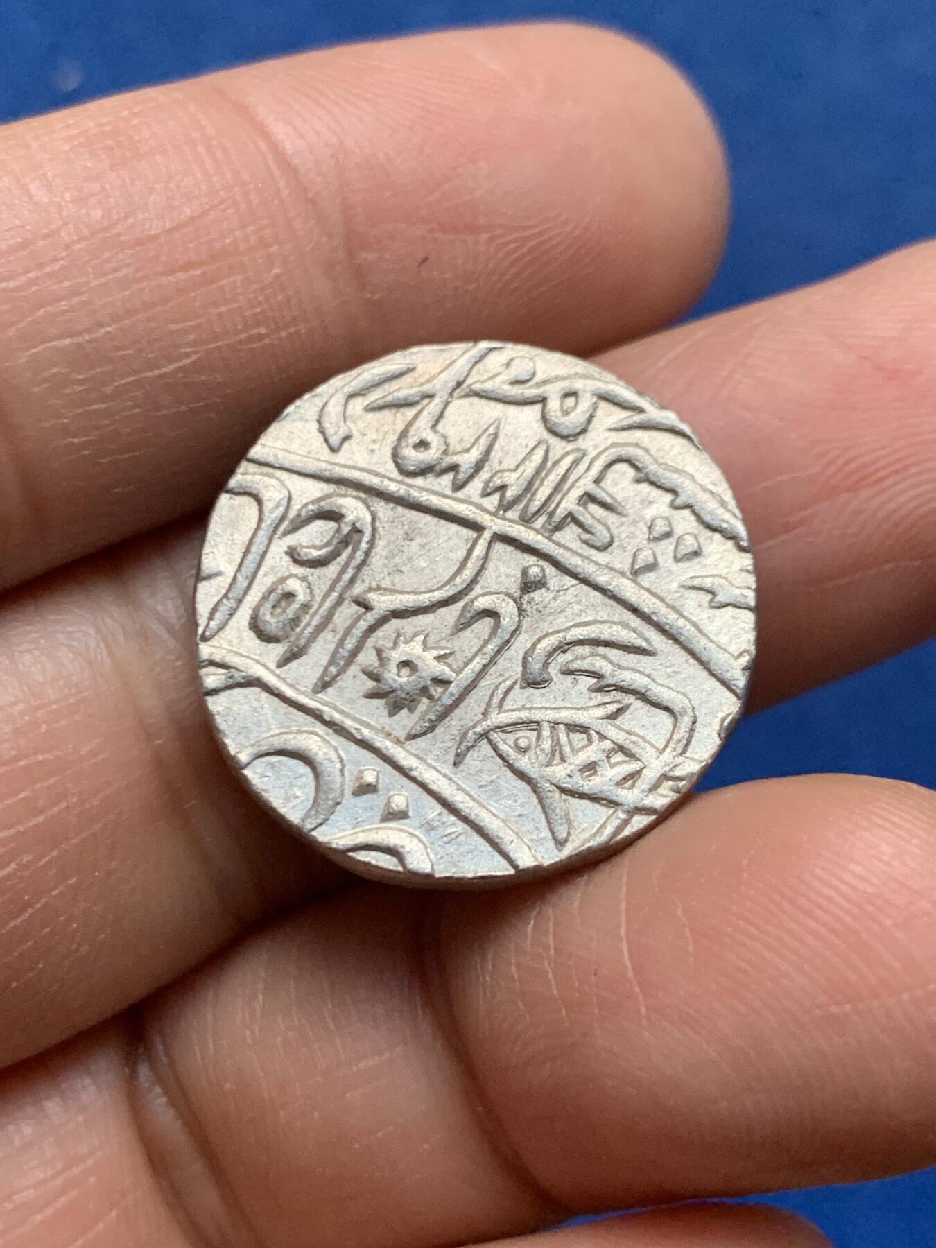 《竞宝斋》第464场 周日，周一，周二，3场连拍 （全场包邮）欢迎送拍