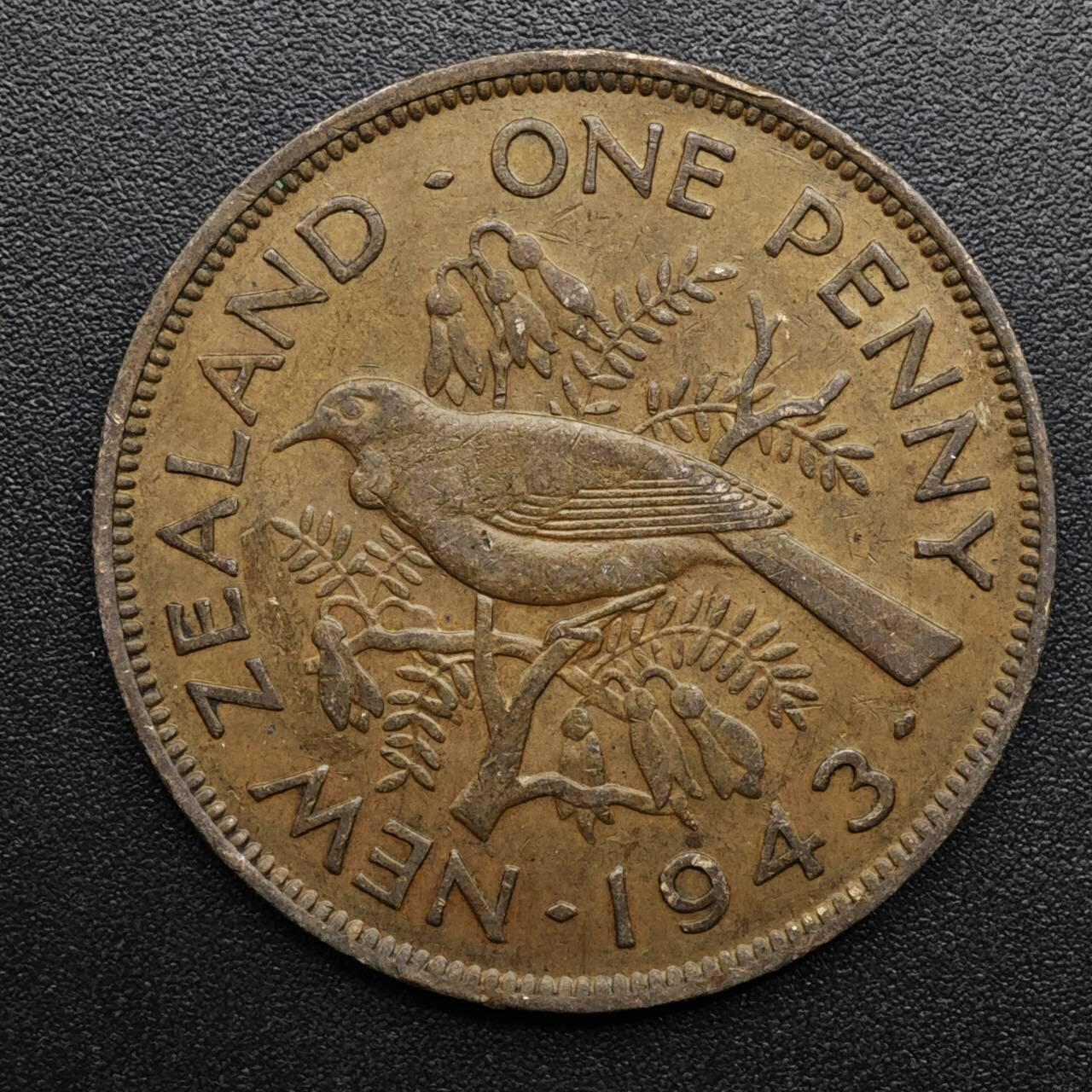 【淘币小摊】实时拍第八百六十三拍   小银币散币场   年前最后一周 之前的预留小年前全部发出 请更换最新收货地址 