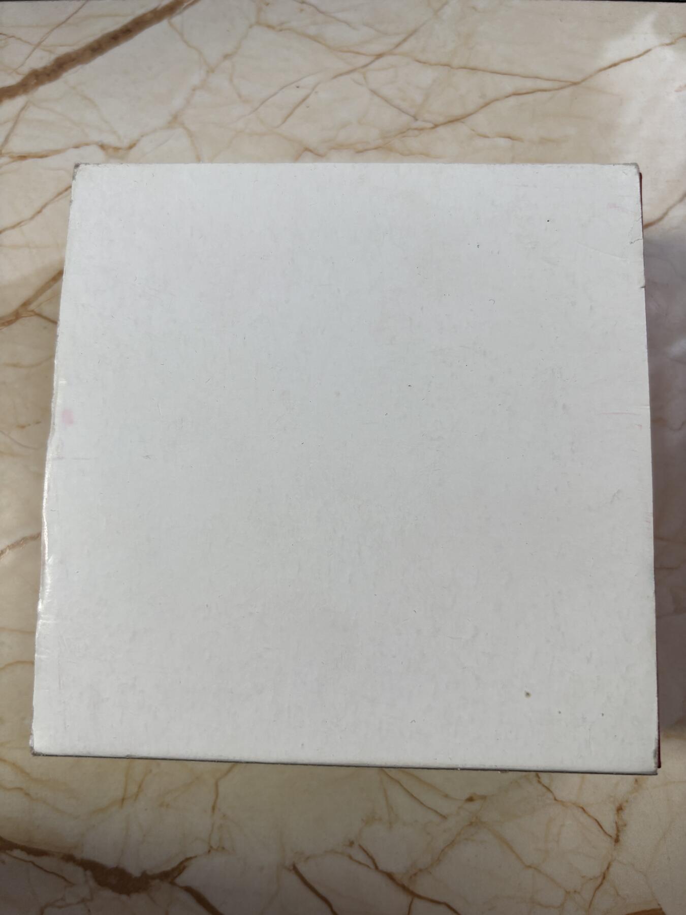 第190期拍卖 中国守望归途珍惜野生动植物扬子鳄和百山祖冷杉黄铜大铜章，直径80毫米，450克