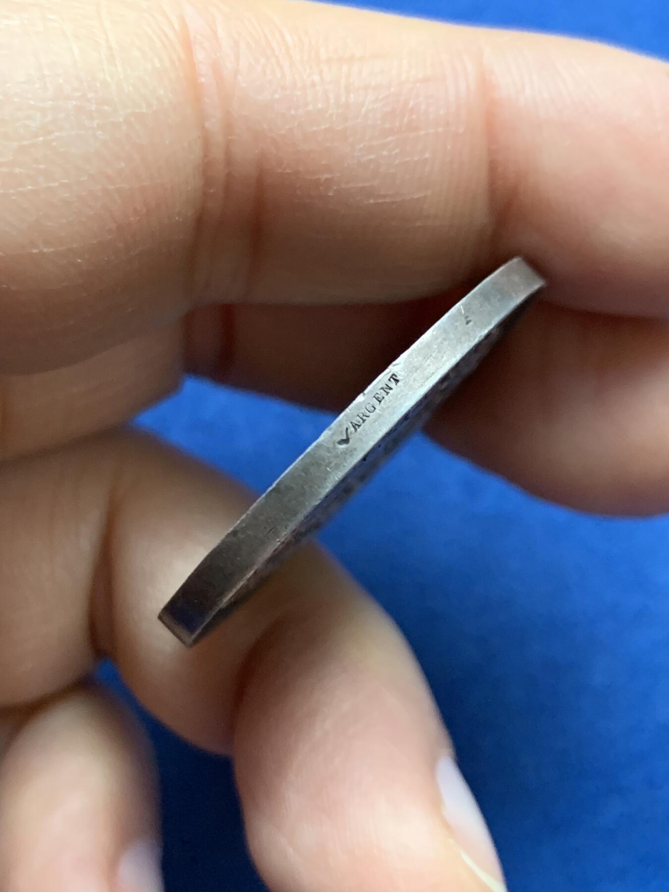 《竞宝斋》第465场 周日，周一，周二，3场连拍 （全场包邮）欢迎送拍