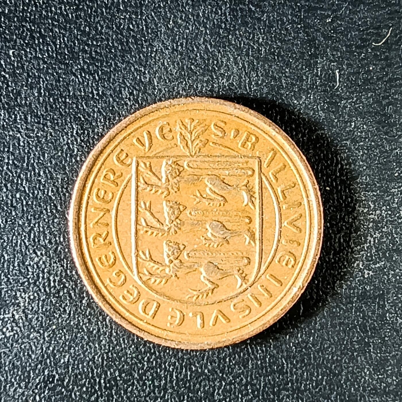 逸泉钱币2026第十二组世界钱币专场春节千件大拍A1614～2574