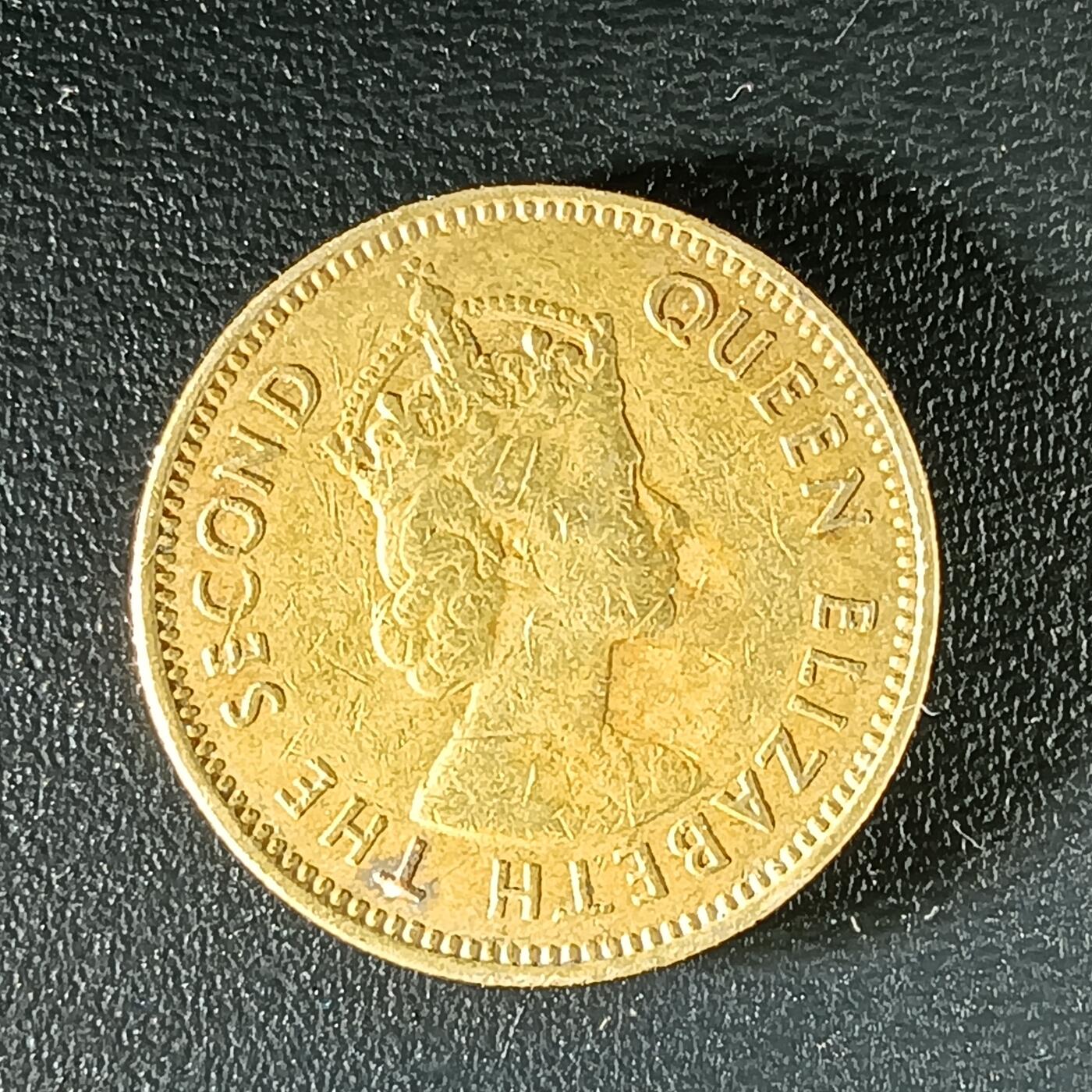 逸泉钱币2026第十二组世界钱币专场春节千件大拍A1614～2574 1888 香港一毫