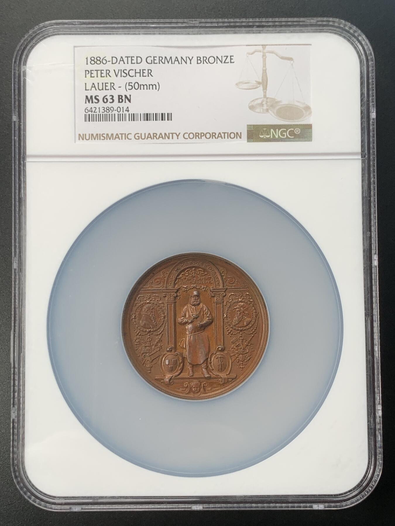 掌中浮雕-藏着的欧洲第052场