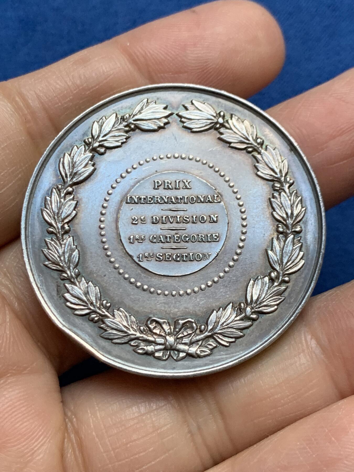 《竞宝斋》第465场 周日，周一，周二，3场连拍 （全场包邮）欢迎送拍