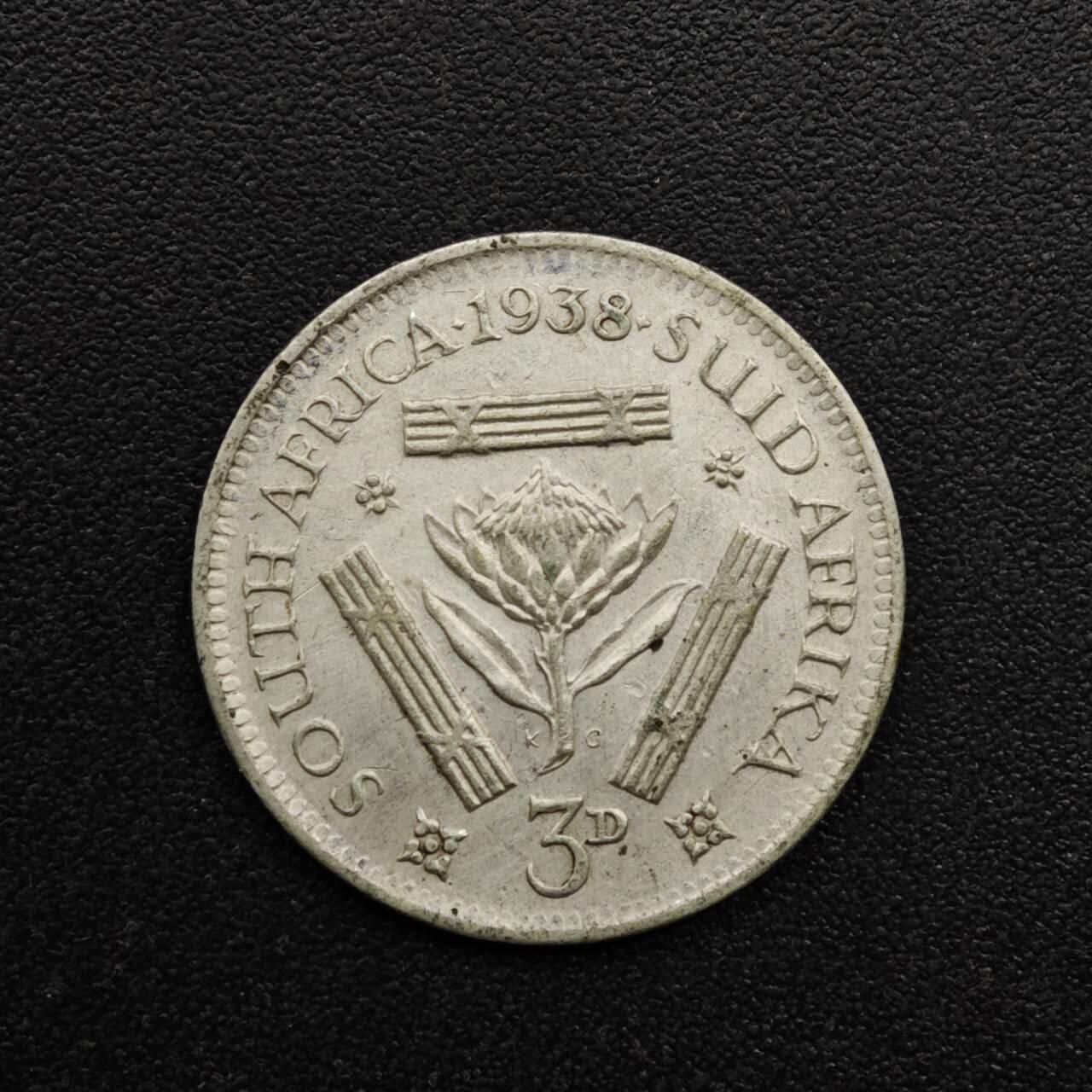 【淘币小摊】实时拍第八百六十三拍   小银币散币场   年前最后一周 之前的预留小年前全部发出 请更换最新收货地址 