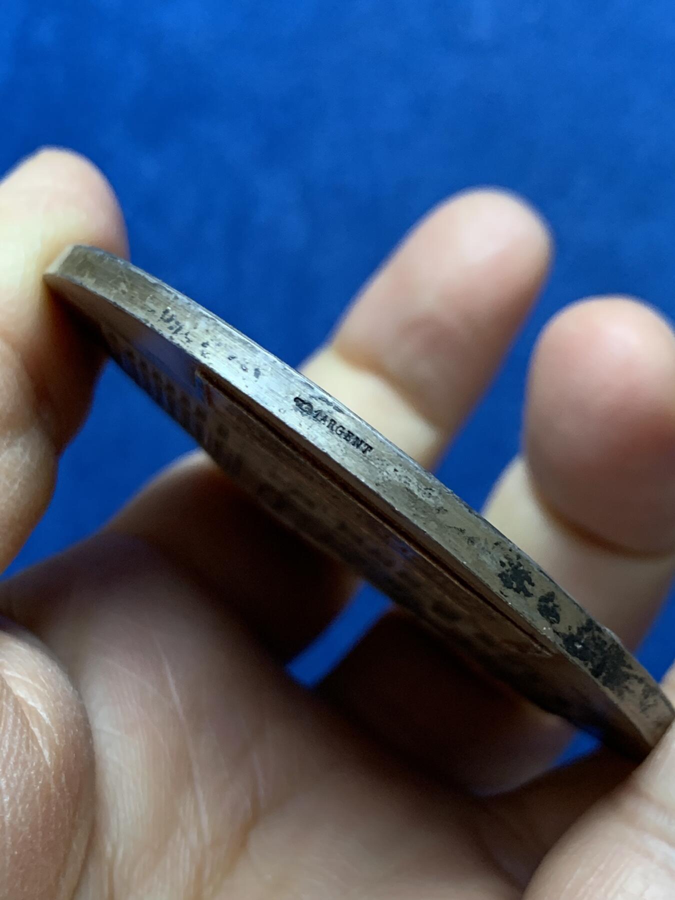 《竞宝斋》第465场 周日，周一，周二，3场连拍 （全场包邮）欢迎送拍