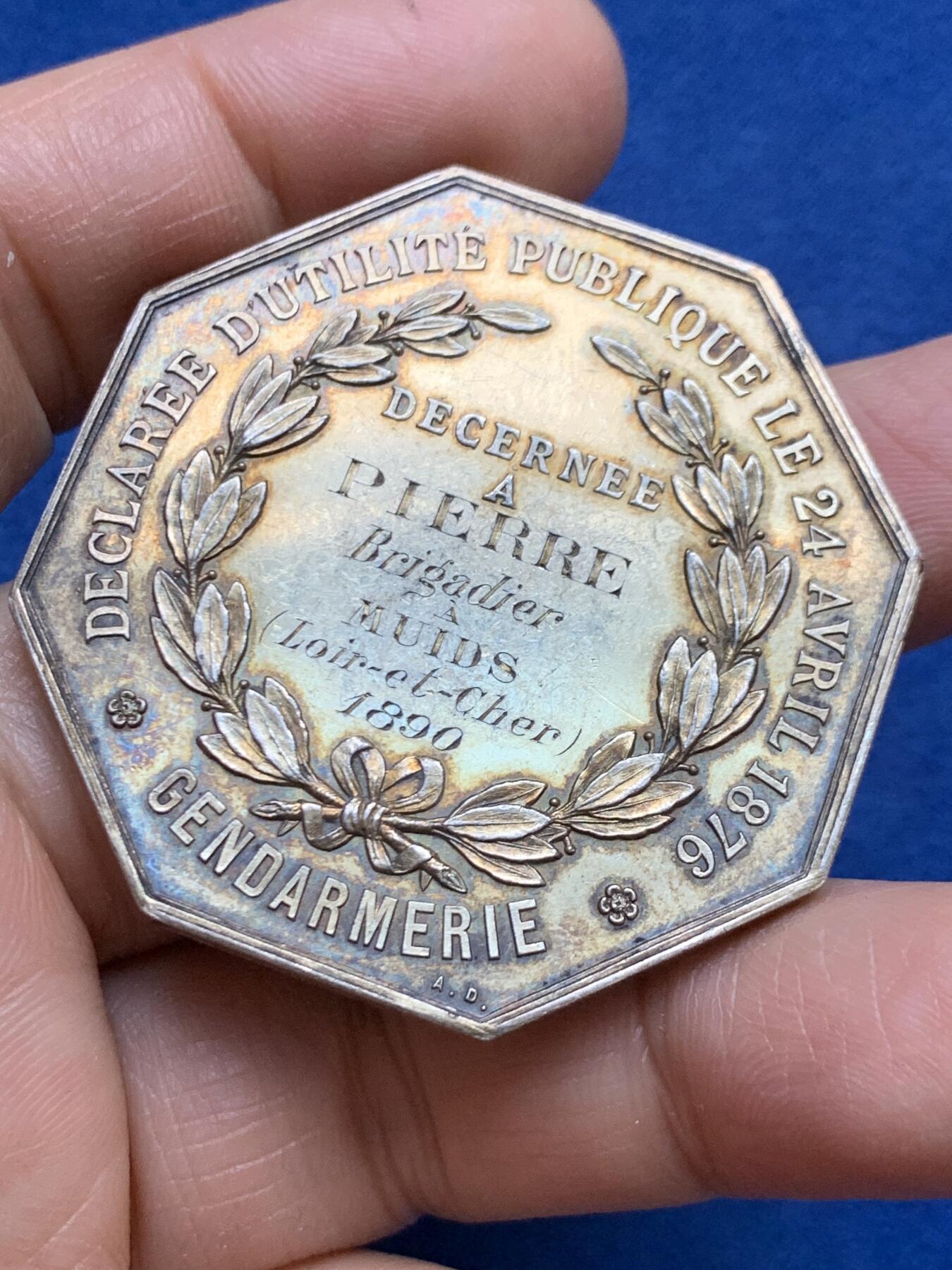 《竞宝斋》第465场 周日，周一，周二，3场连拍 （全场包邮）欢迎送拍