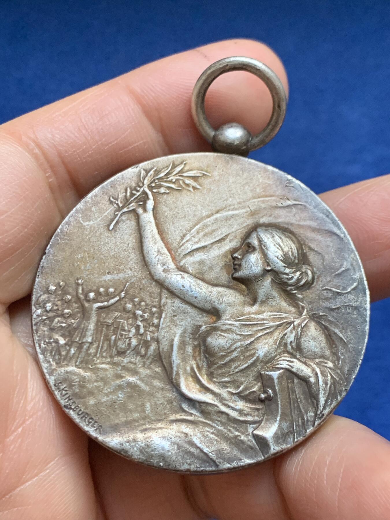 《竞宝斋》第465场 周日，周一，周二，3场连拍 （全场包邮）欢迎送拍