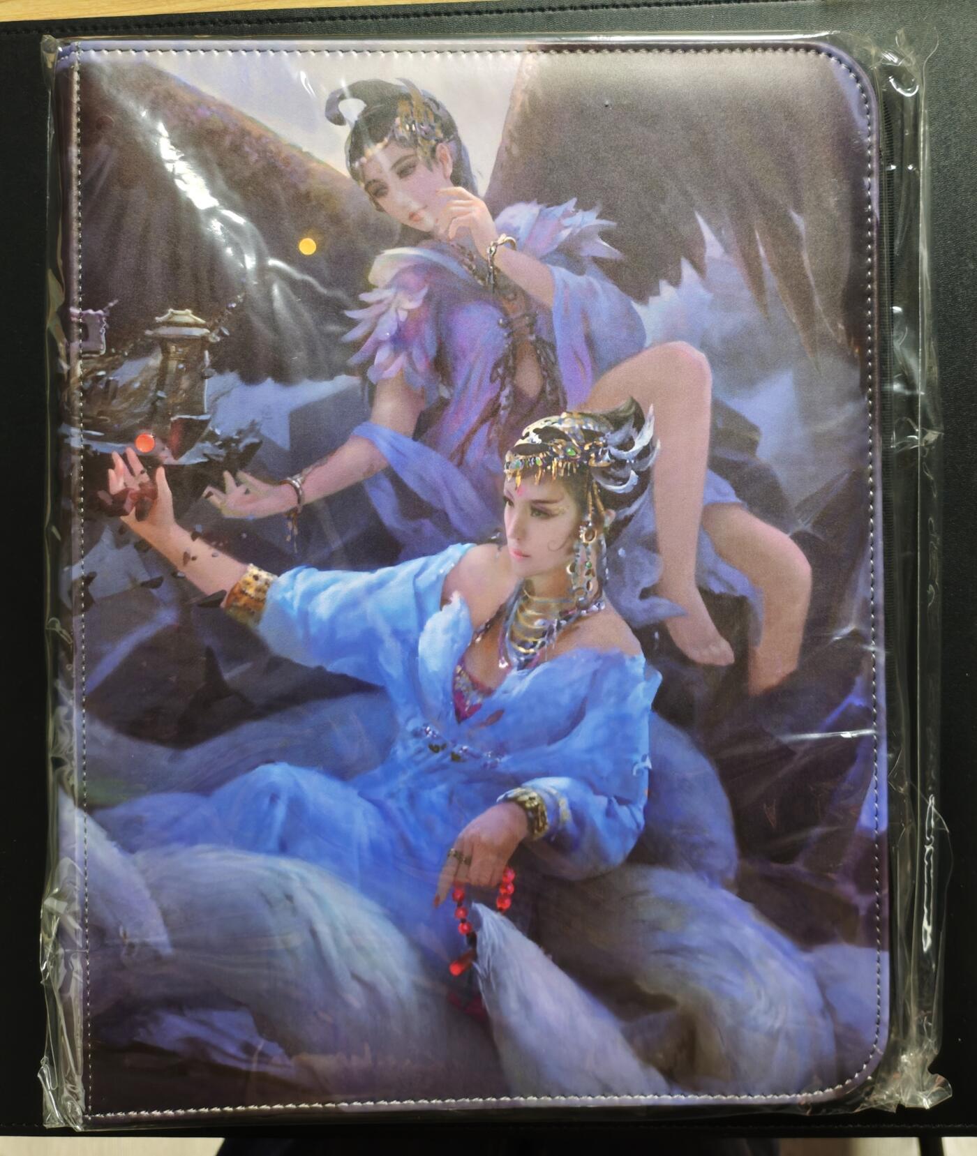 天玑星卡拍第169期《2.5周四截拍》持续收拍收评中 满赠卡需备注