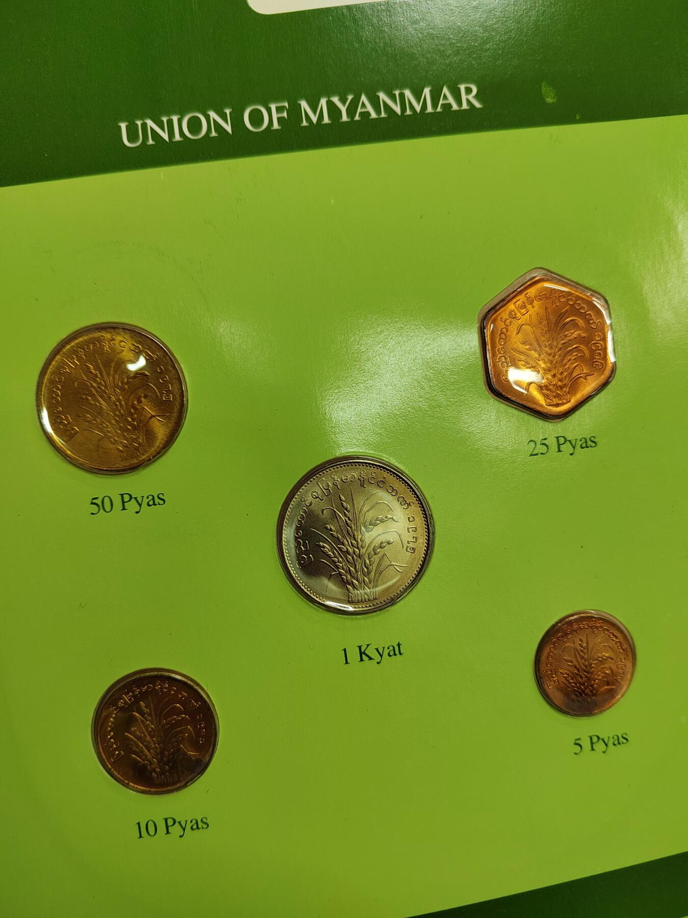 PCAI钱币  3-747  富兰克林硬币专场 富兰克林早期的大个头硬币册