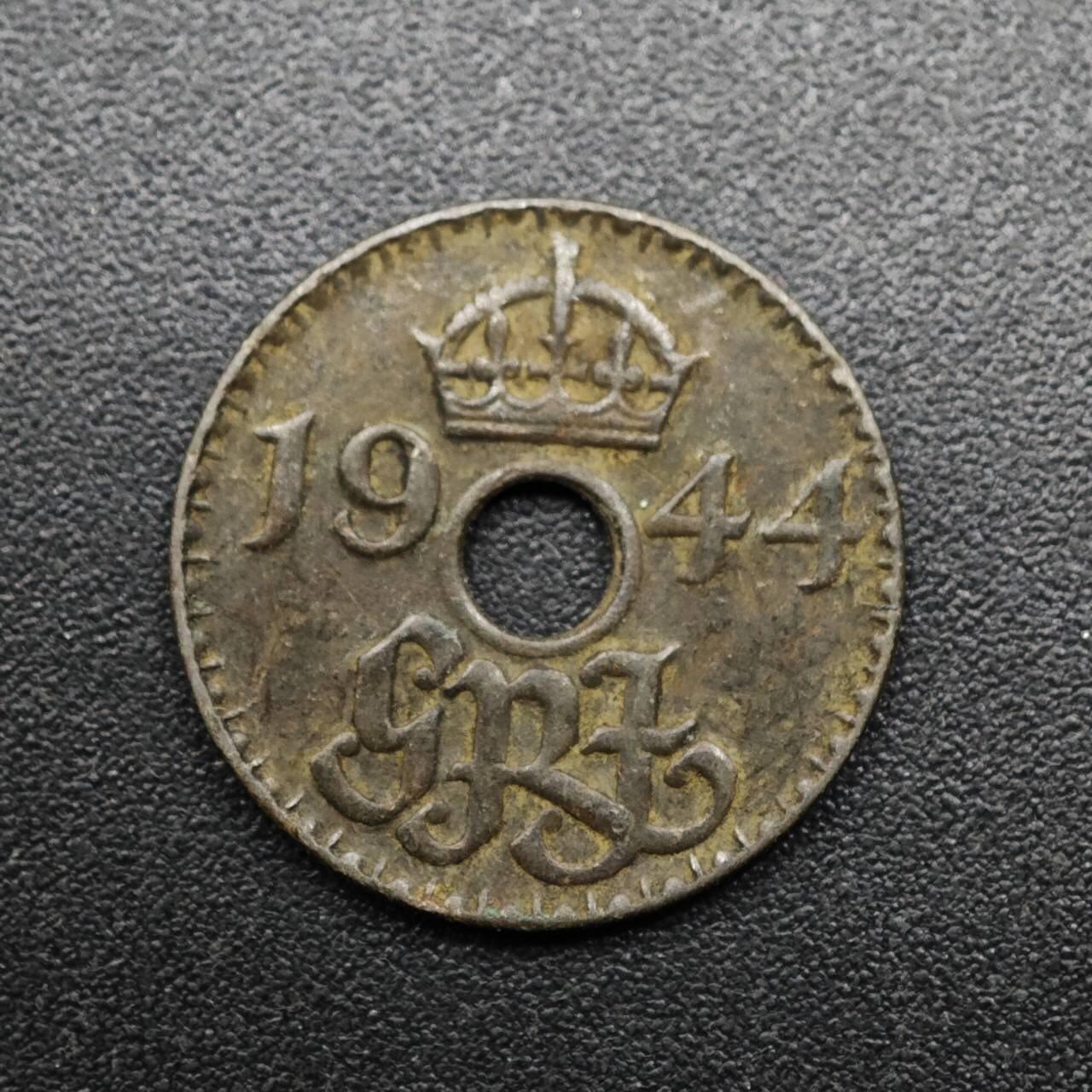 【淘币小摊】实时拍第八百六十三拍   小银币散币场   年前最后一周 之前的预留小年前全部发出 请更换最新收货地址 