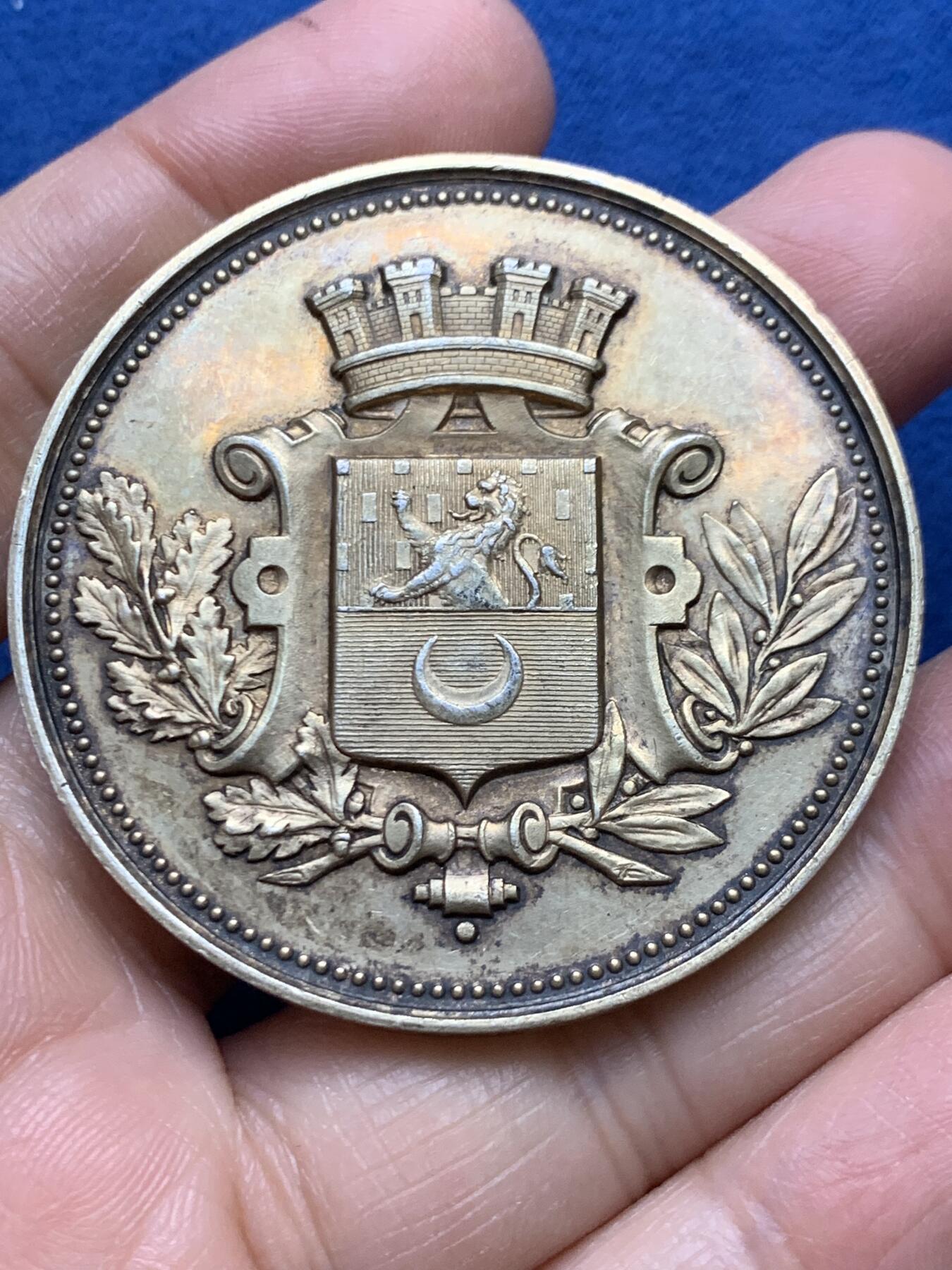 《竞宝斋》第465场 周日，周一，周二，3场连拍 （全场包邮）欢迎送拍