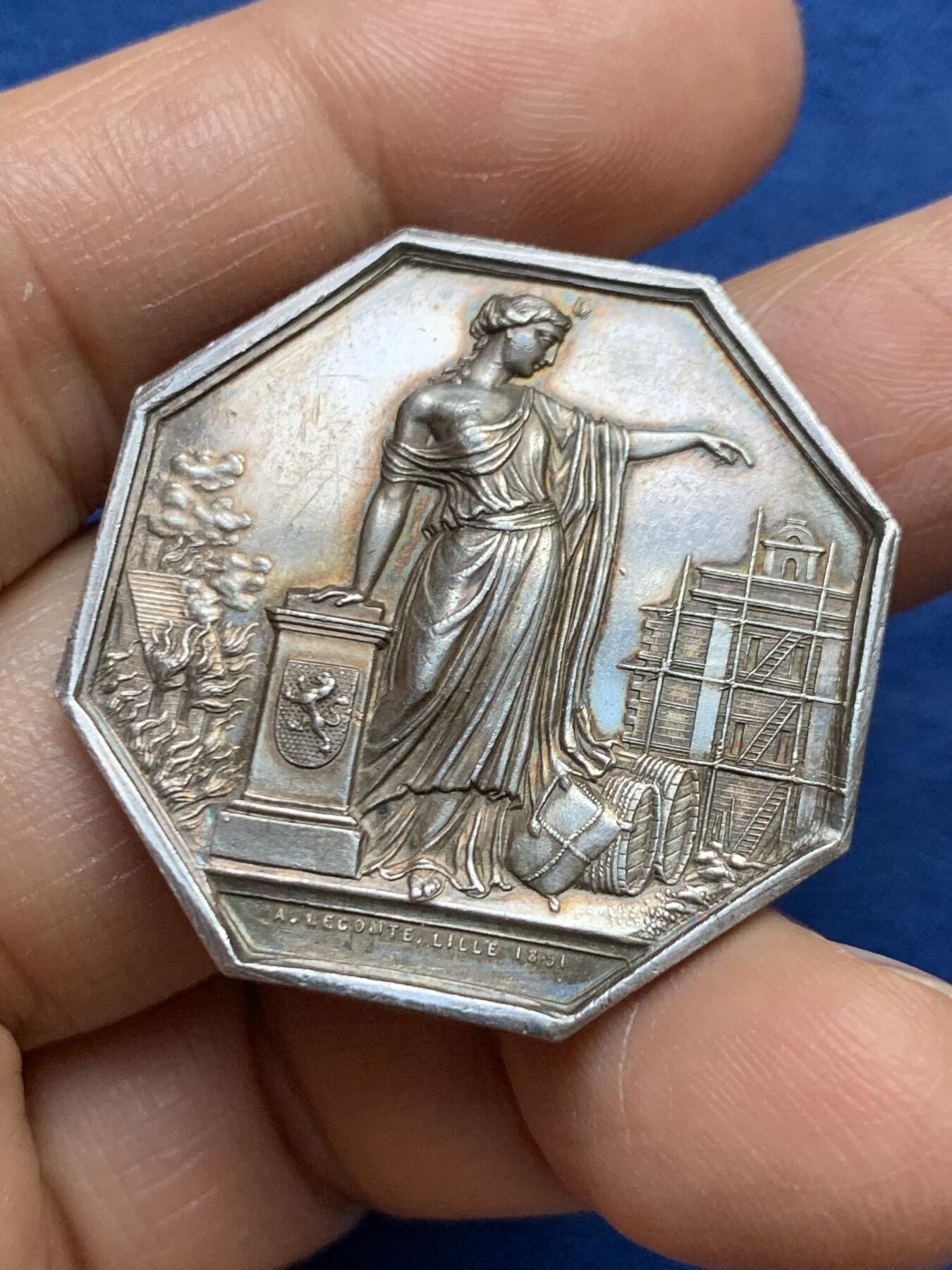 《竞宝斋》第465场 周日，周一，周二，3场连拍 （全场包邮）欢迎送拍