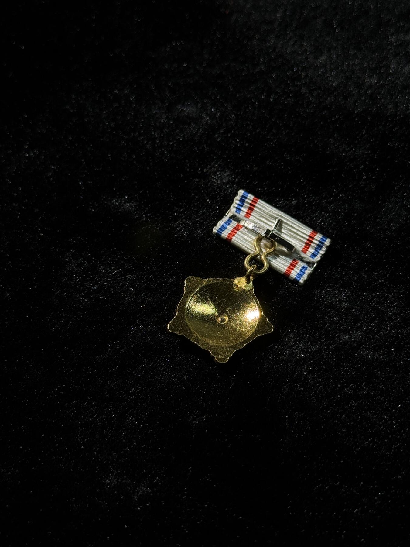 南斯拉夫小玩具专场