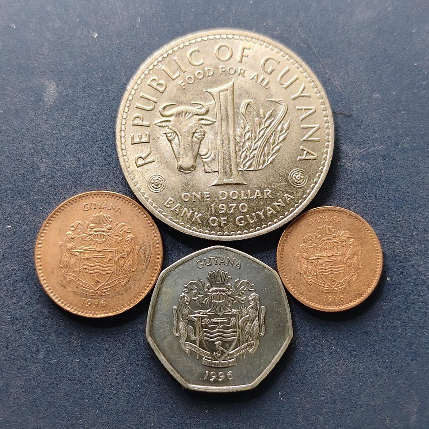 【全场包邮】纯粹捡漏拍500场-持续更新中